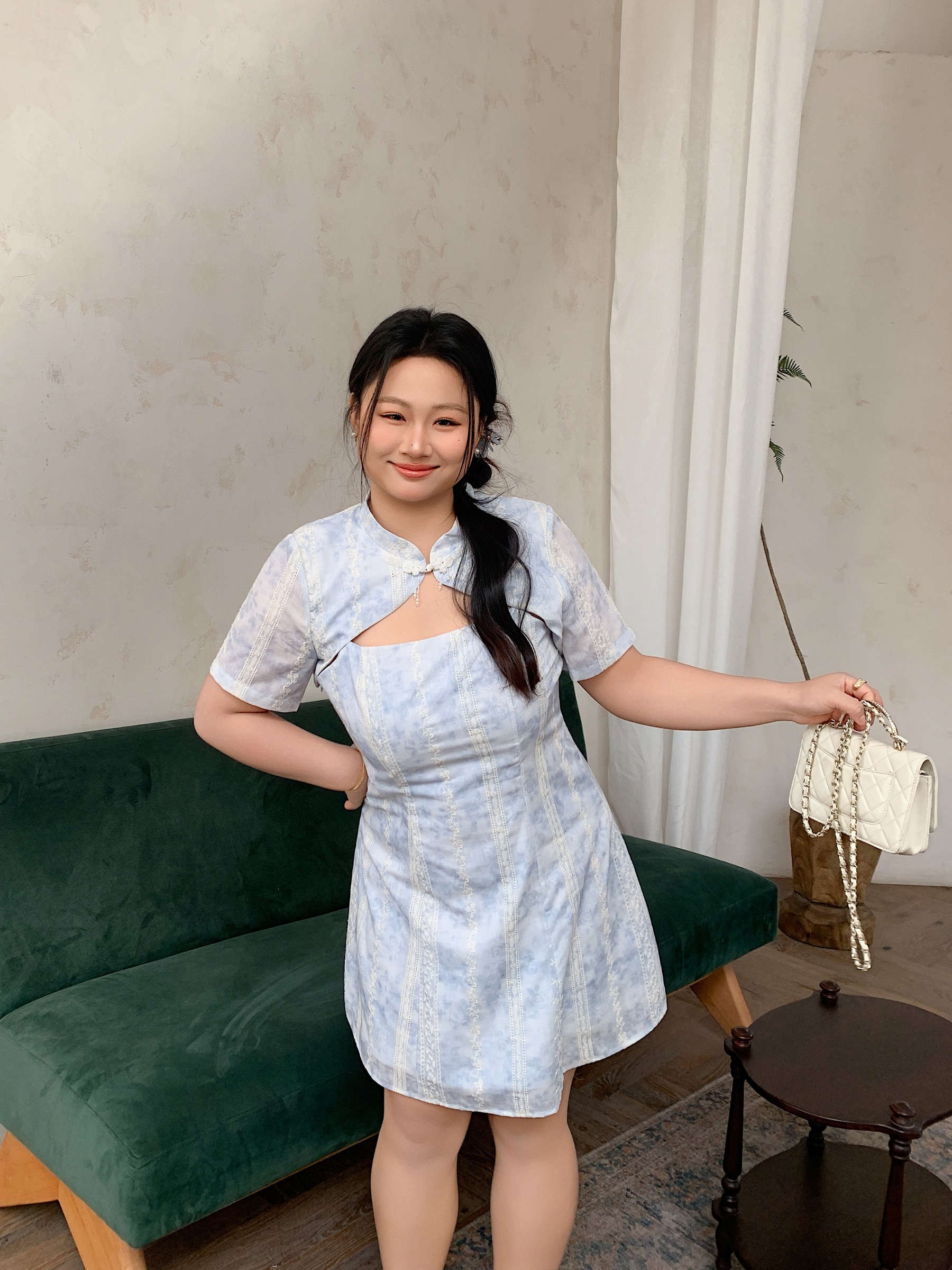 image_CE3FF575-D9A5-48FC-9C24-3F45B599805D_1766156702