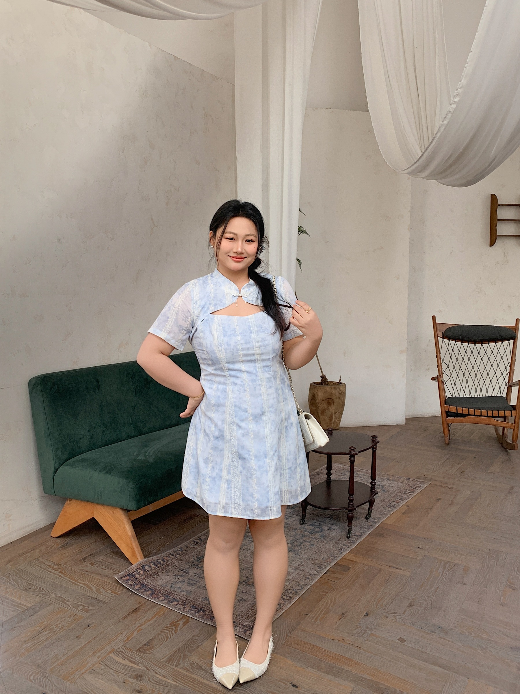 image_C5B003F6-5002-4DF4-BCCE-15D9B3409E24_1766156702