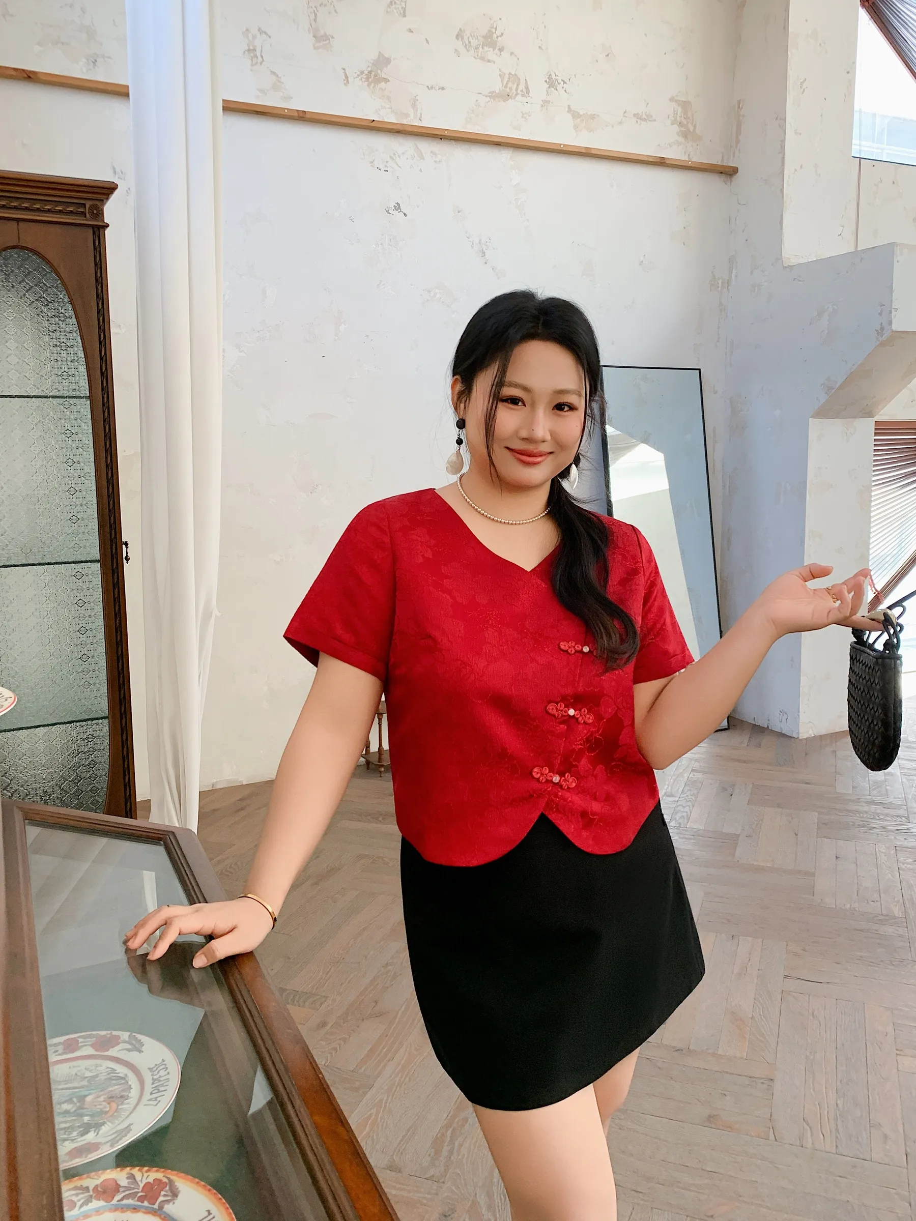 image_8F1A2FAE-29AC-4EFF-8CD0-BE93BA5259BA_1766156814