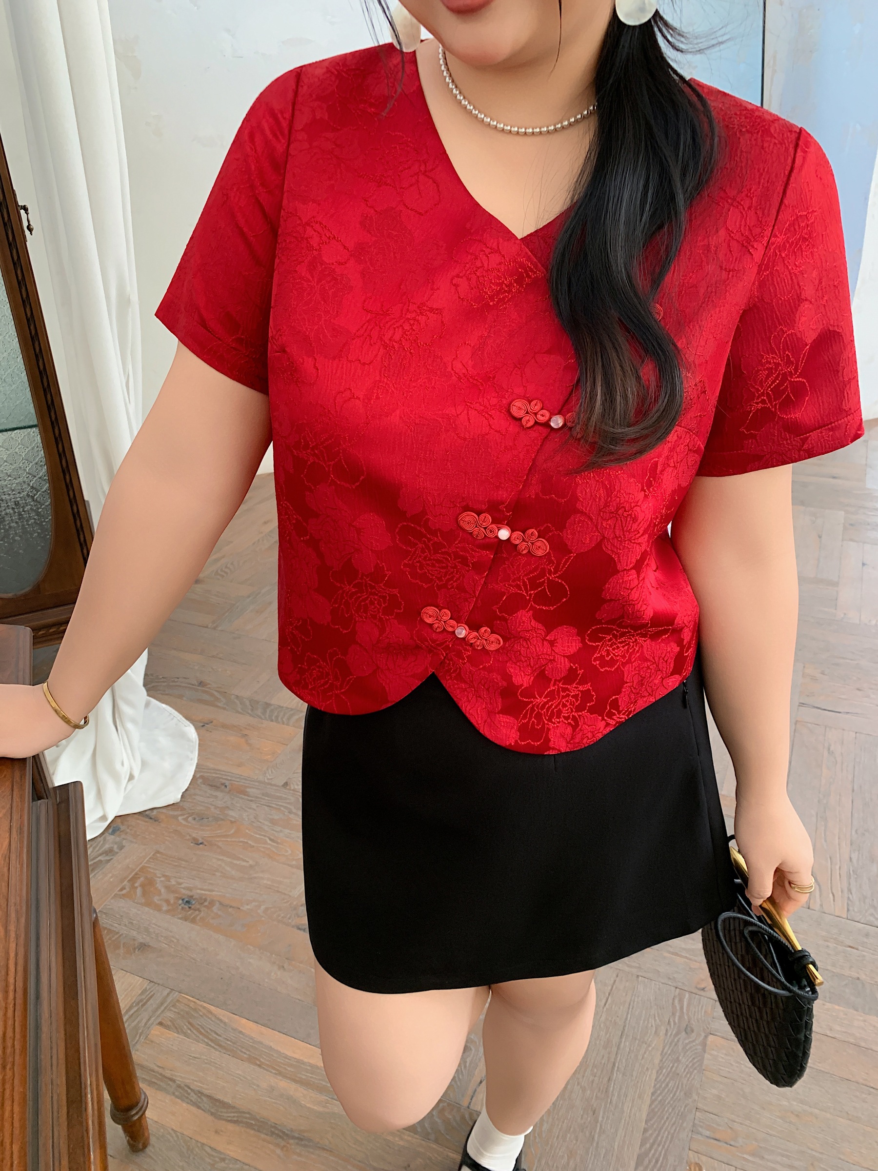 image_9B5CF8BC-E4A1-4AC6-8401-F8529FE8E05E_1766156814