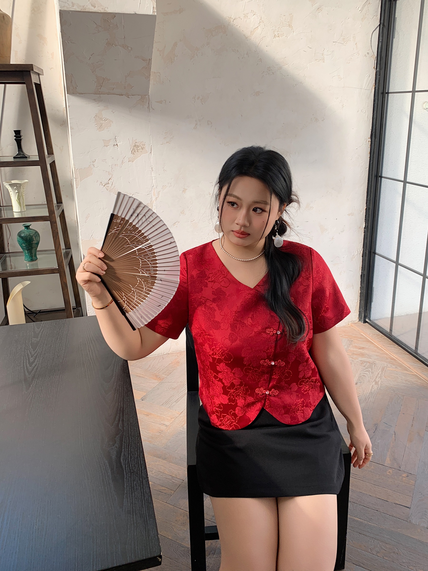 image_358C27A6-ADE5-48C4-97BC-F137199E5471_1766156814