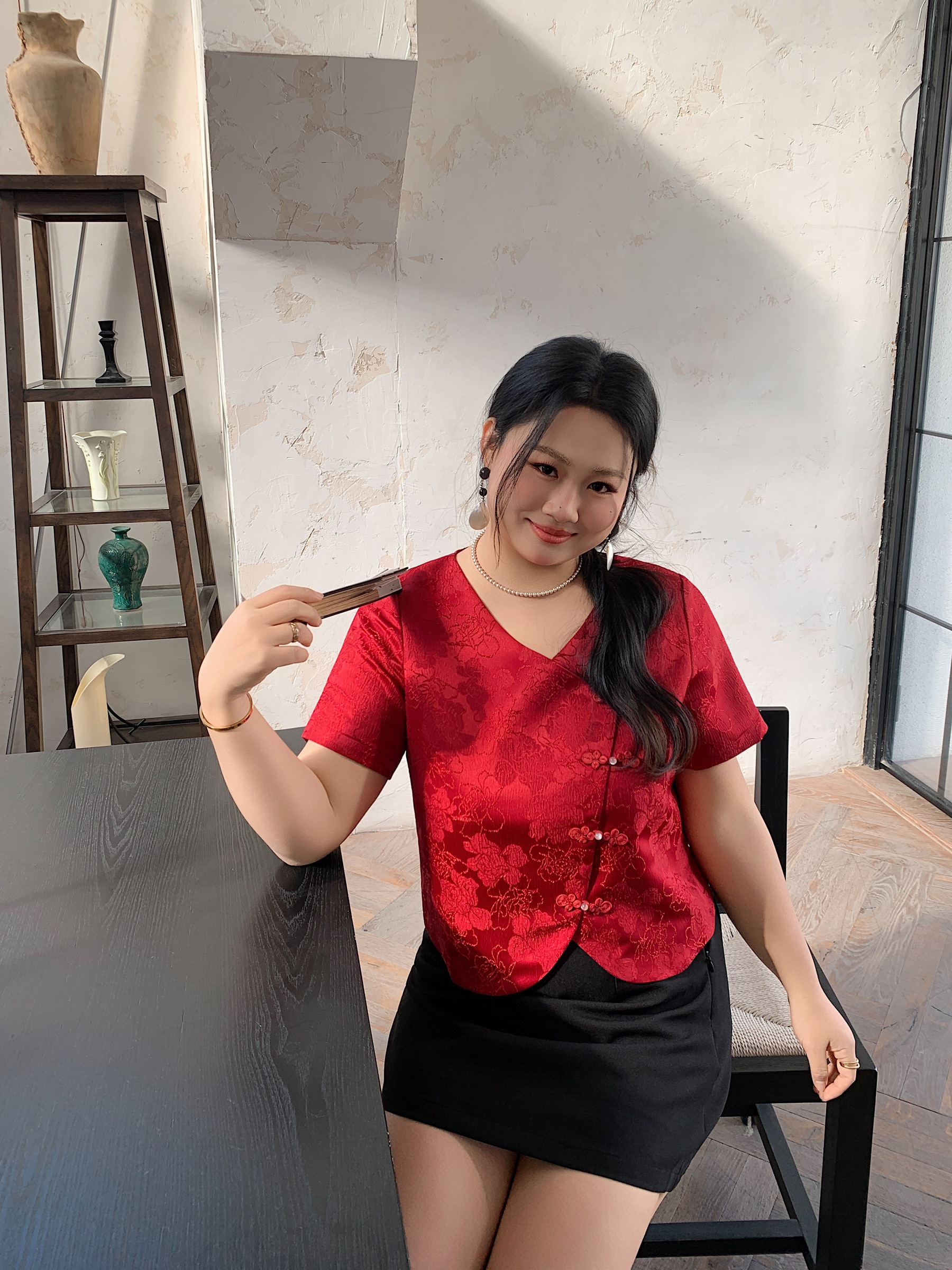 image_680F448B-22B4-4219-AD06-B6C10BE0092E_1766156814