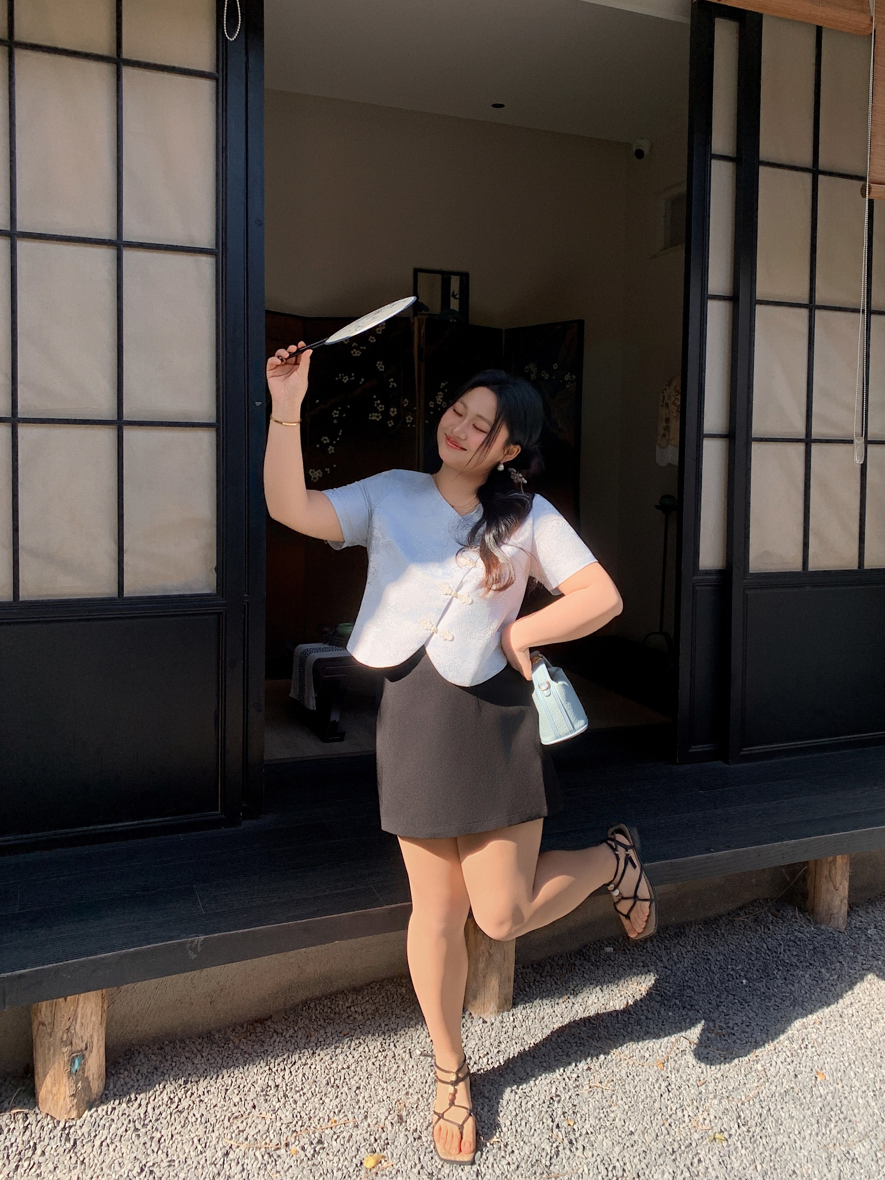 image_F52228D8-CA2A-4D17-82BB-229F5C5160E3_1766156814