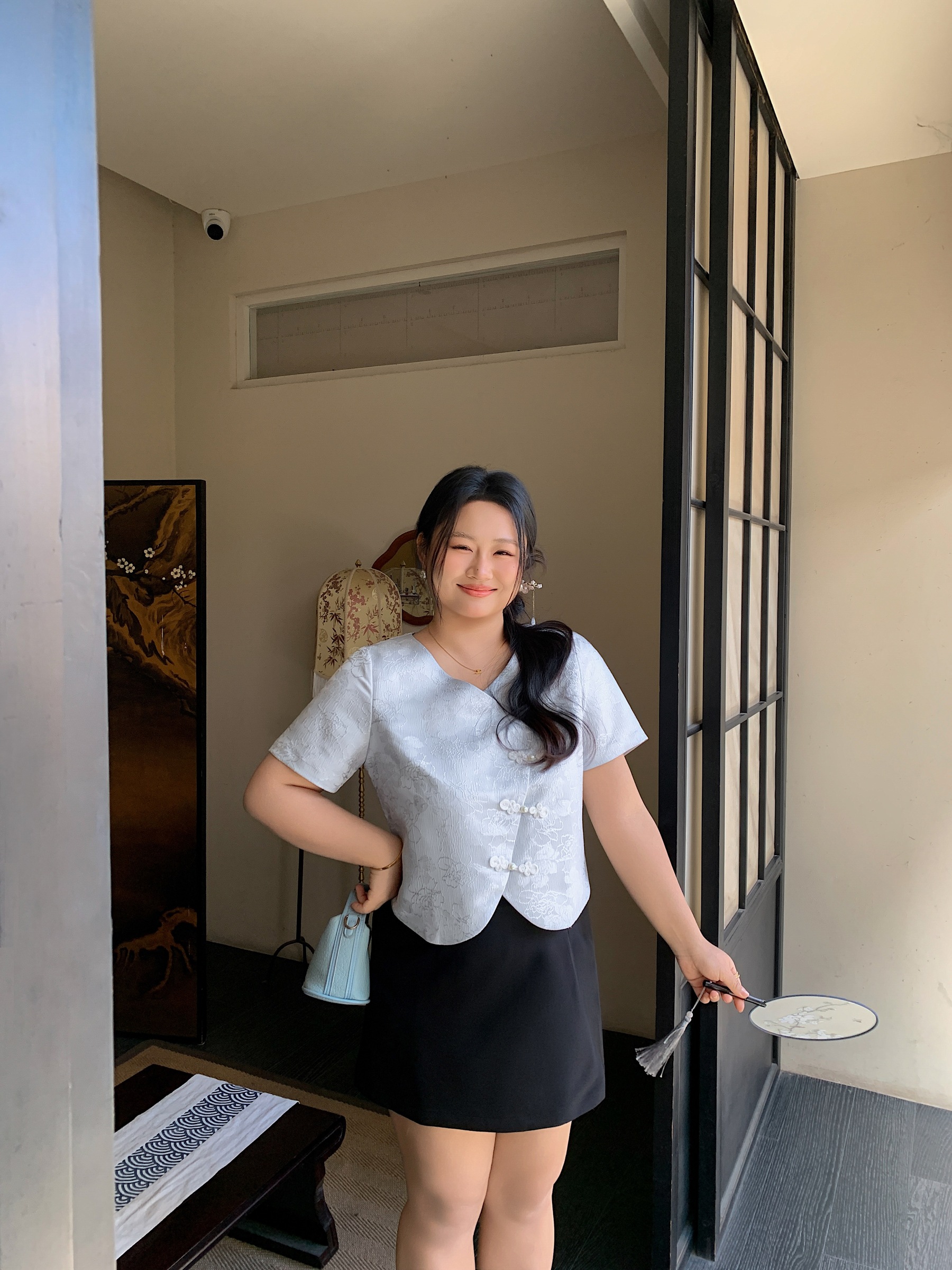 image_87521322-FD24-423B-9CEB-91BC0F0CF04A_1766156814