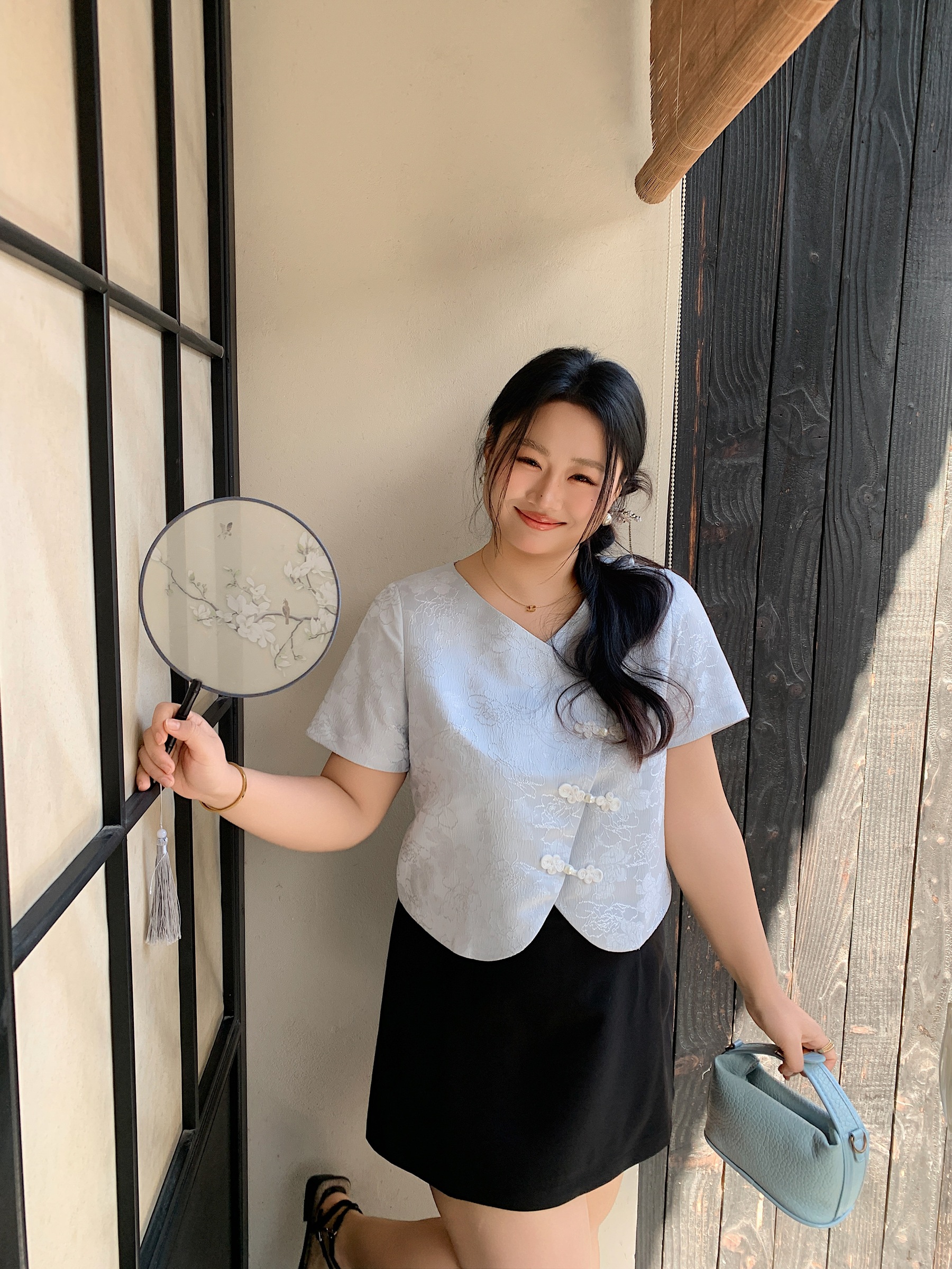 image_984E88D1-AC11-4F0F-8FE5-16F2E979A1A7_1766156814