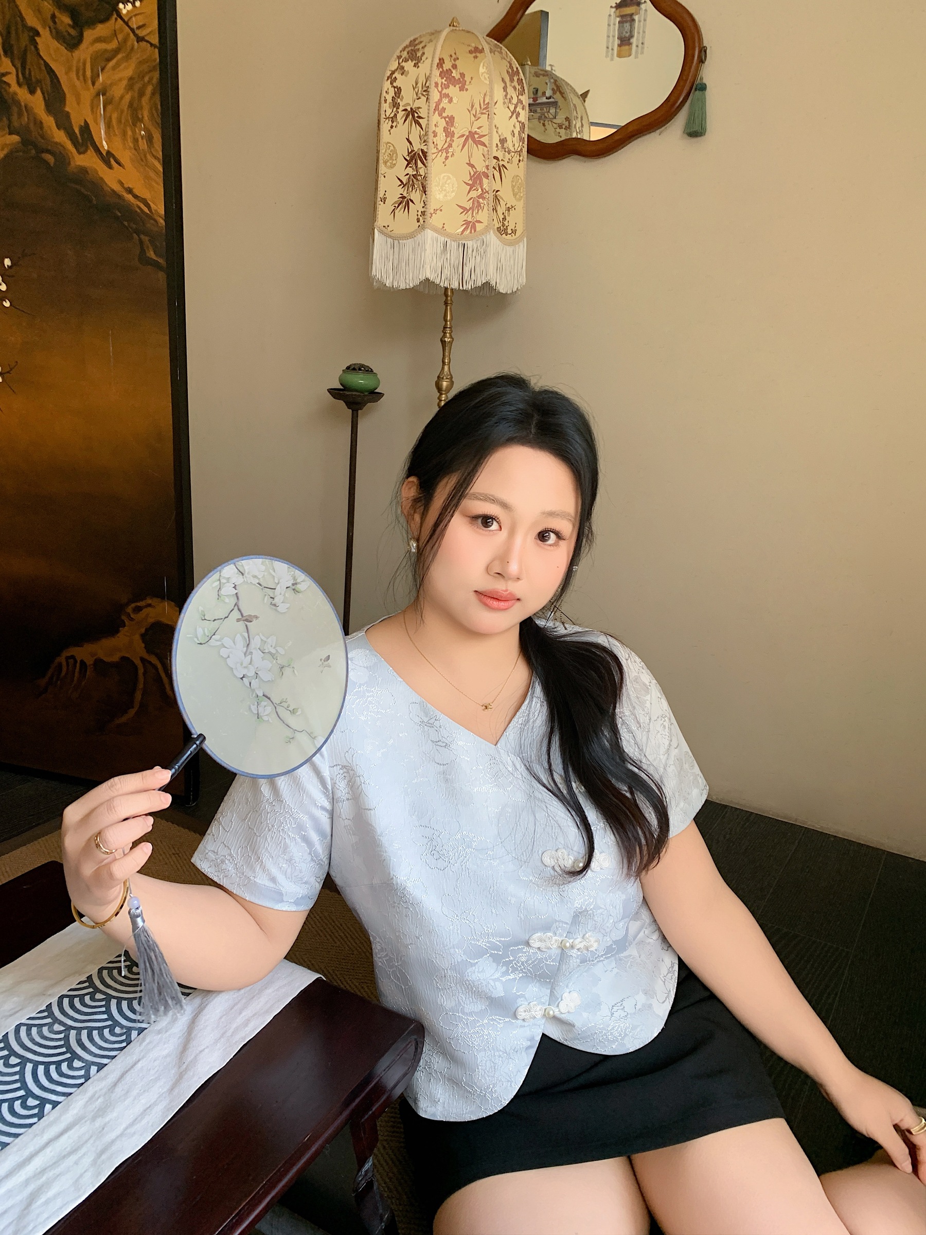 image_794685E9-B1D3-48CA-9154-9034EC7AD736_1766156814