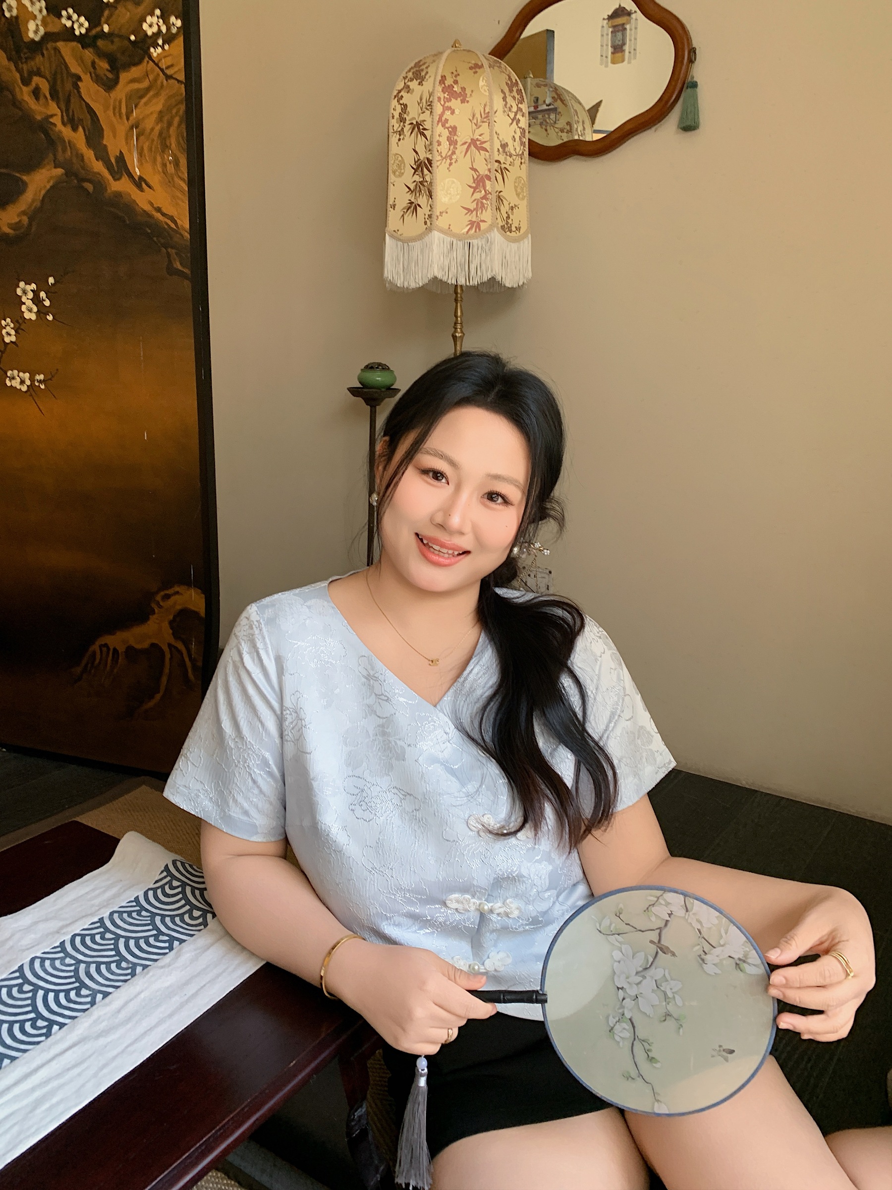 image_BF62A2A4-D493-4010-A8FE-2FD31172F7C1_1766156814