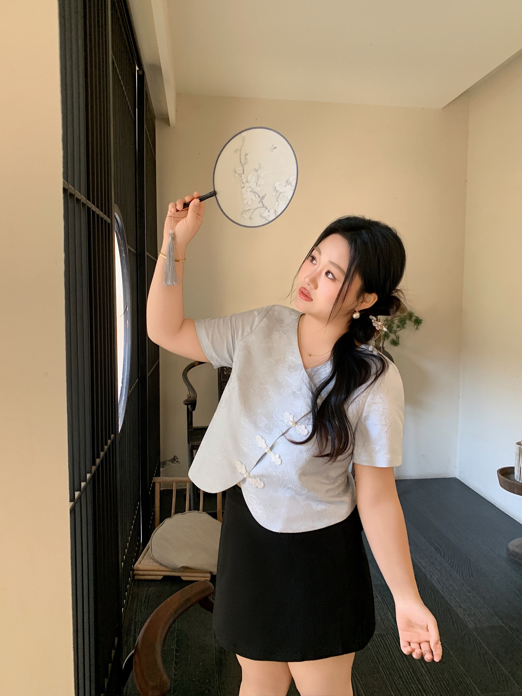 image_877F6F78-6A97-47B8-912A-3933E4B6EF88_1766156814