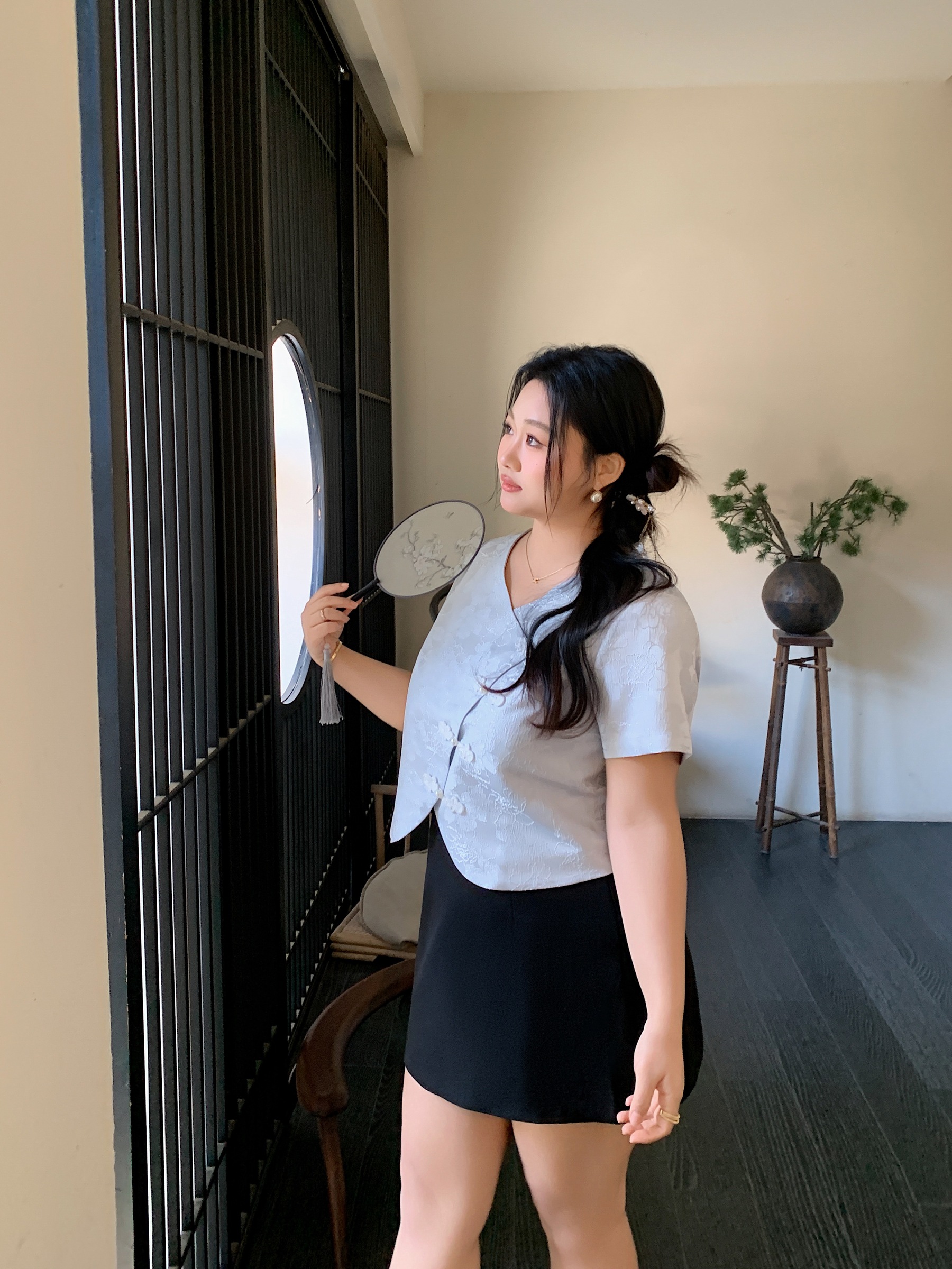 image_5189F270-A9BD-4B1F-A9D4-468C0582988E_1766156814