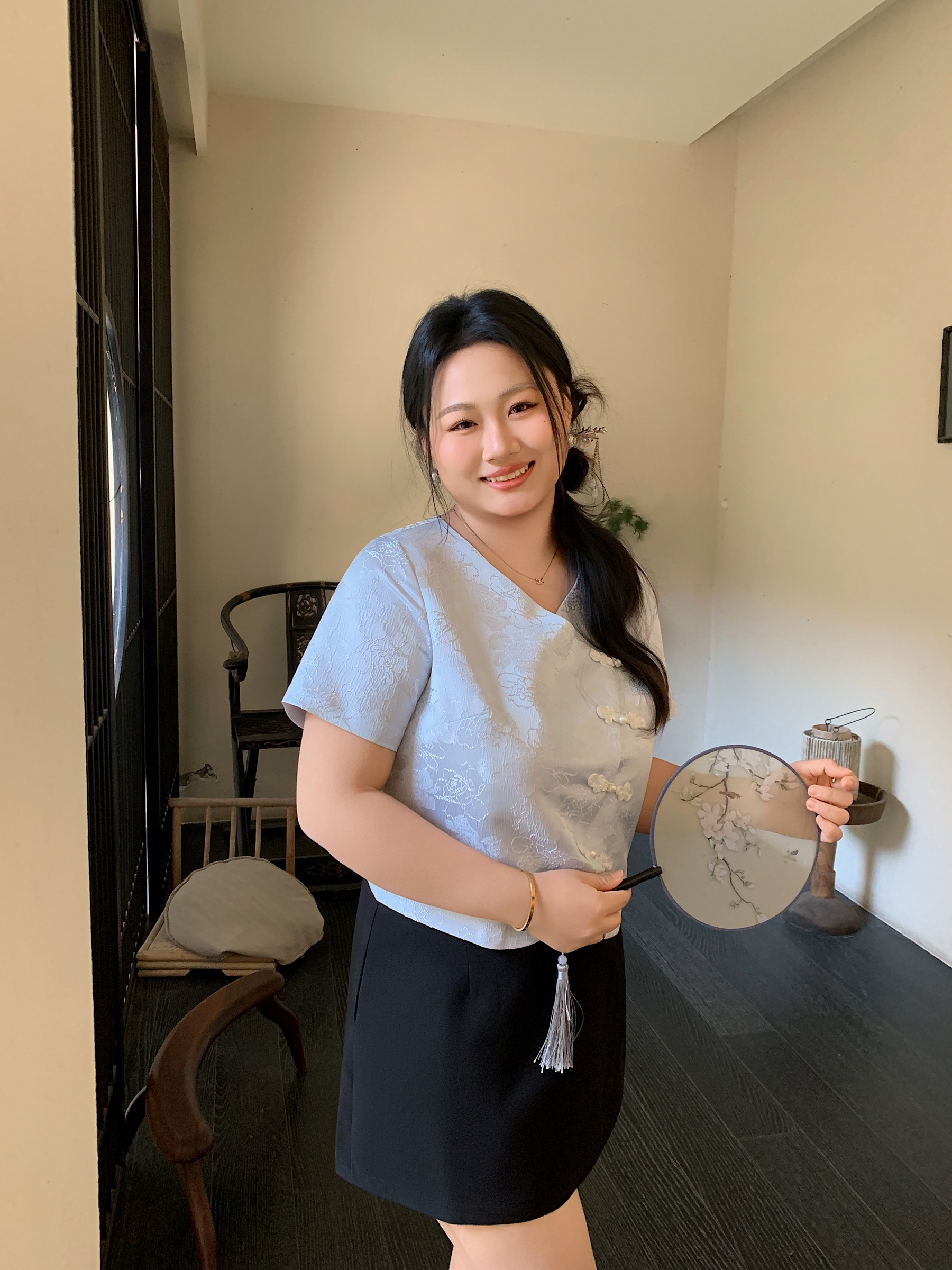 image_6BB4D49D-CCC0-4FA2-9268-1045DF9A5A4B_1766156814