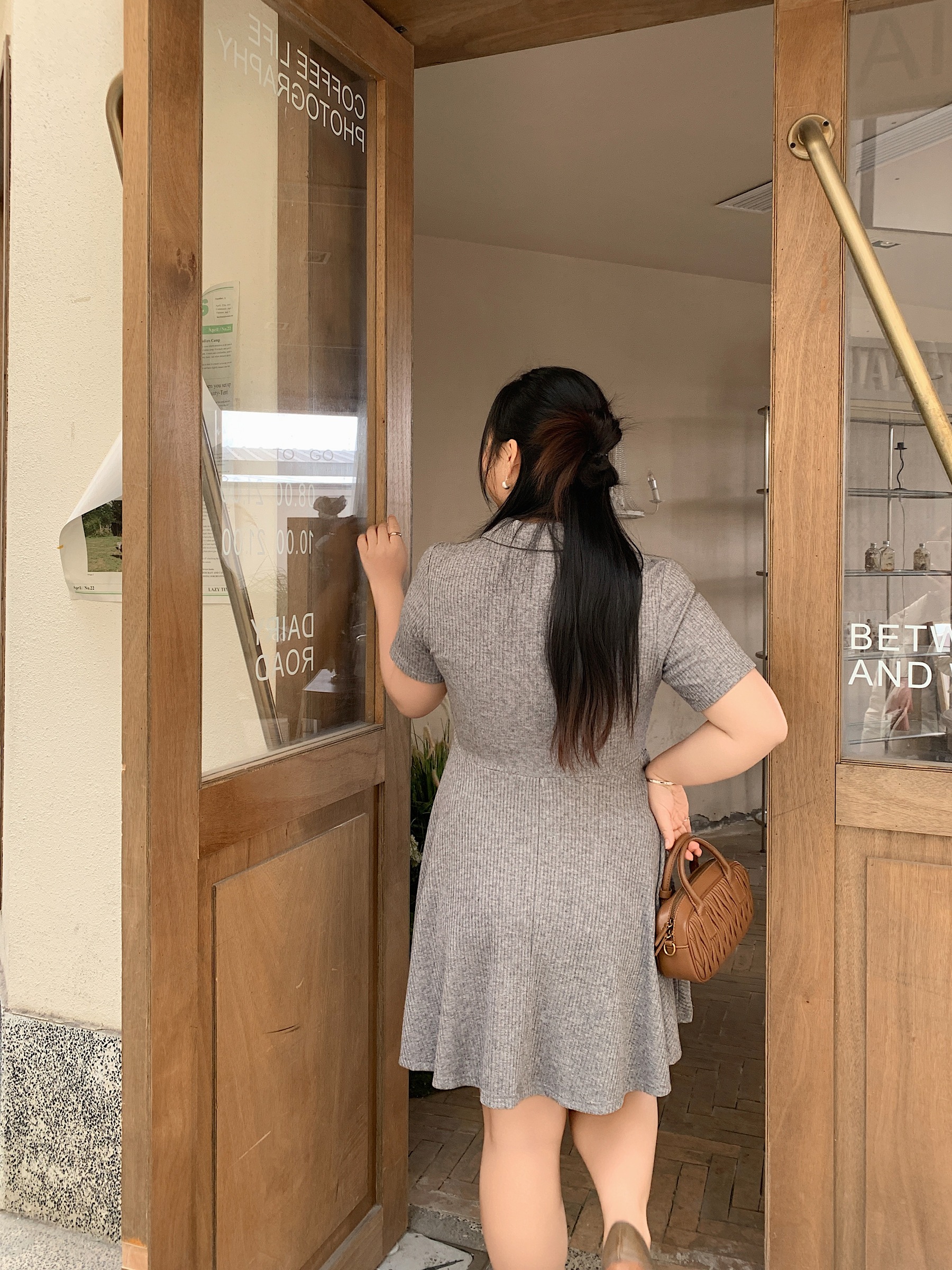 image_AEA69EDB-1D1D-4EBE-A8E4-2ED4D0354FEF_1766156912