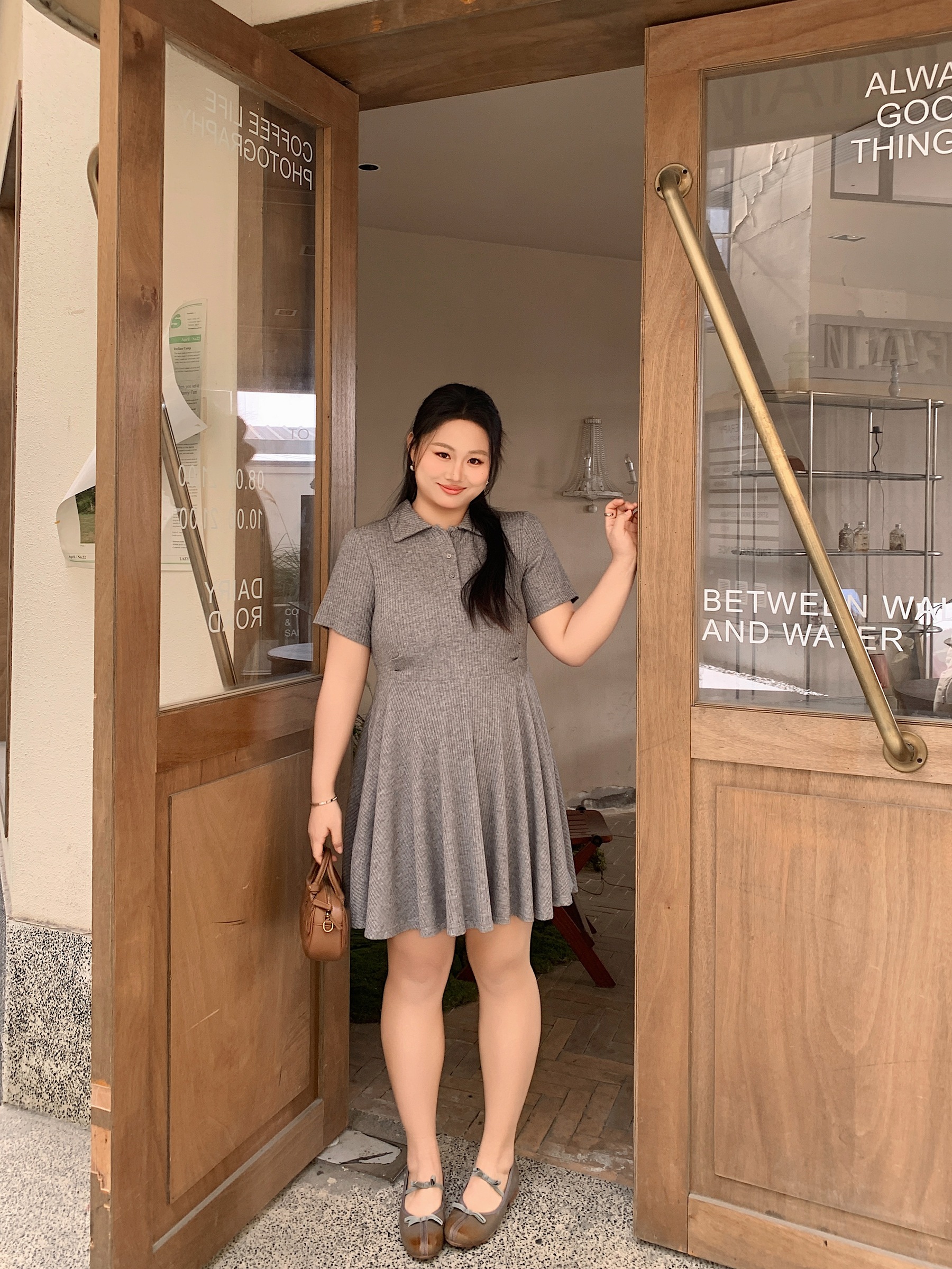 image_E5CDB1F8-07A4-41DA-AD19-B93BA4D17CBE_1766156912