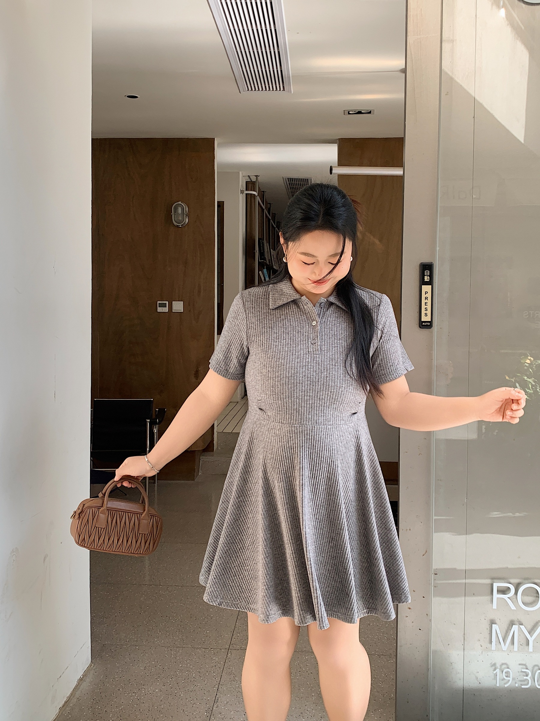 image_950CD785-B8F3-4AE0-B60F-80BCB2A2716A_1766156912