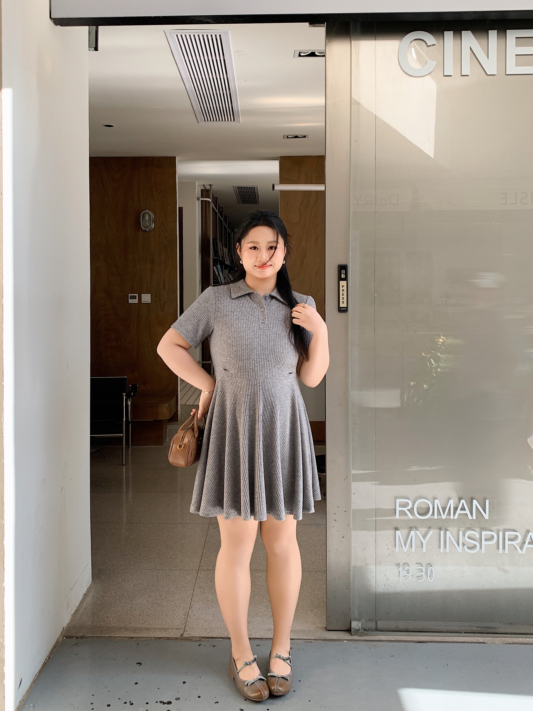 image_8B0E6BAD-EF0E-47A9-BA10-FF70DB19AEDE_1766156912