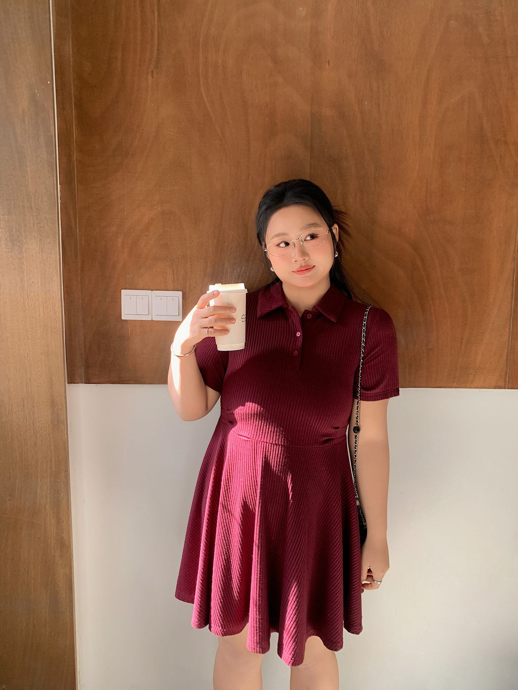 image_801FD768-CBC0-44EB-88C1-C704E3A073A6_1766156912