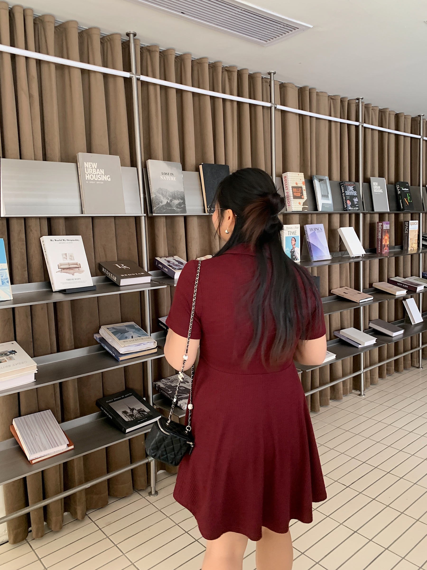 image_E5306865-A78E-42FB-A796-BC779C6B7265_1766156912