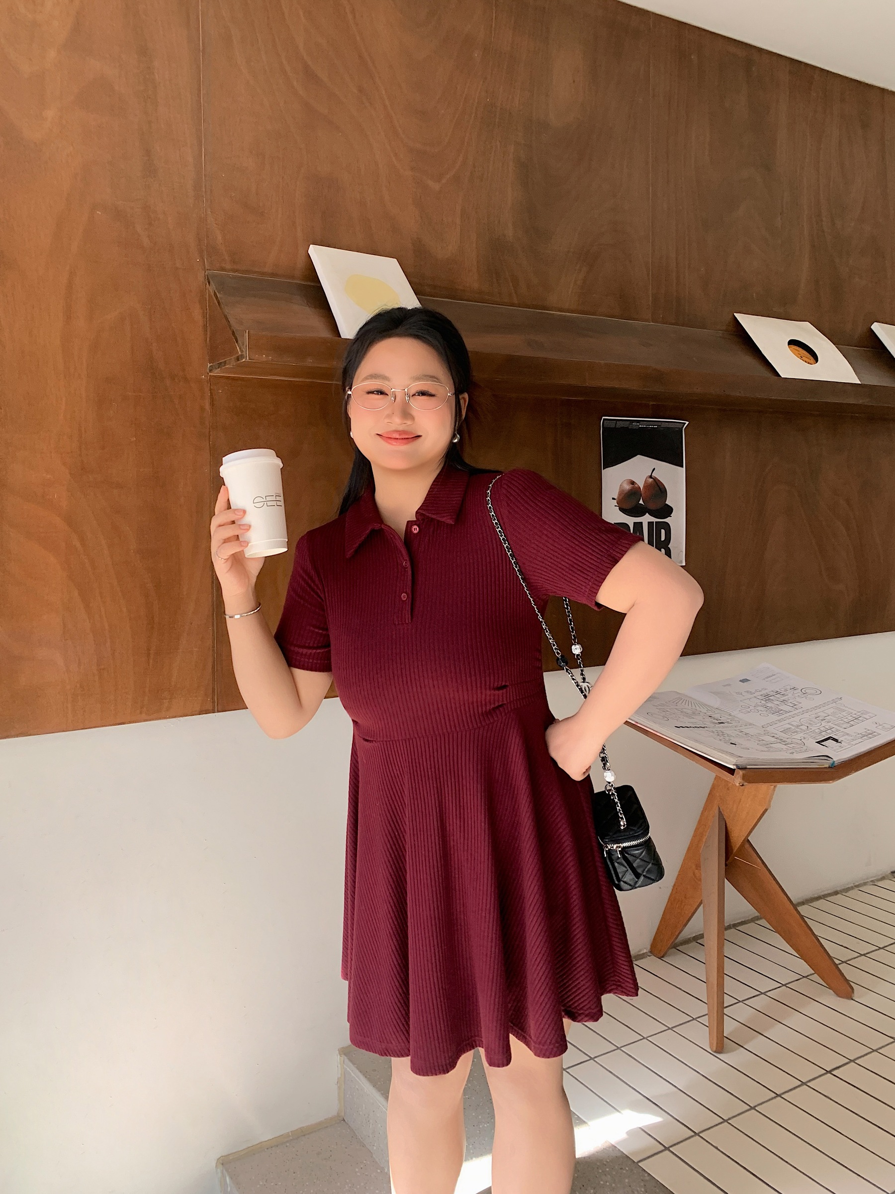 image_FA4A4E74-1F97-49D5-9800-CC43F08D34AF_1766156912