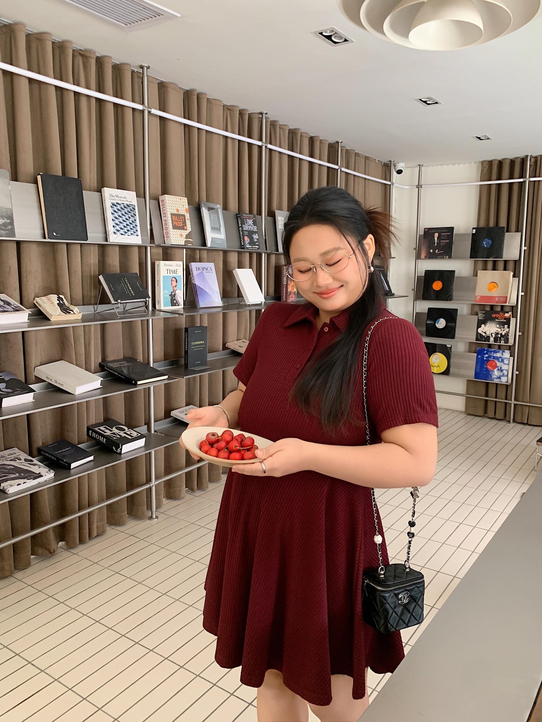 image_22CD177C-0931-4006-8562-9A809C03B644_1766156912