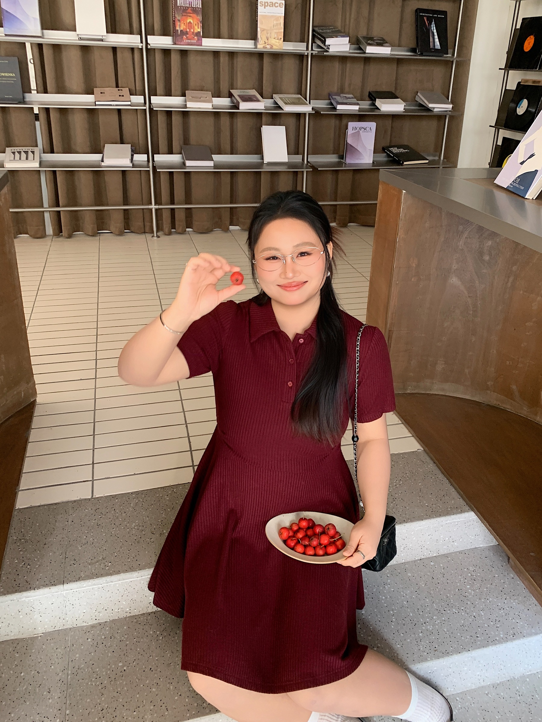 image_FFE006A1-84EA-4421-BDFE-AB5DB42B4C84_1766156912