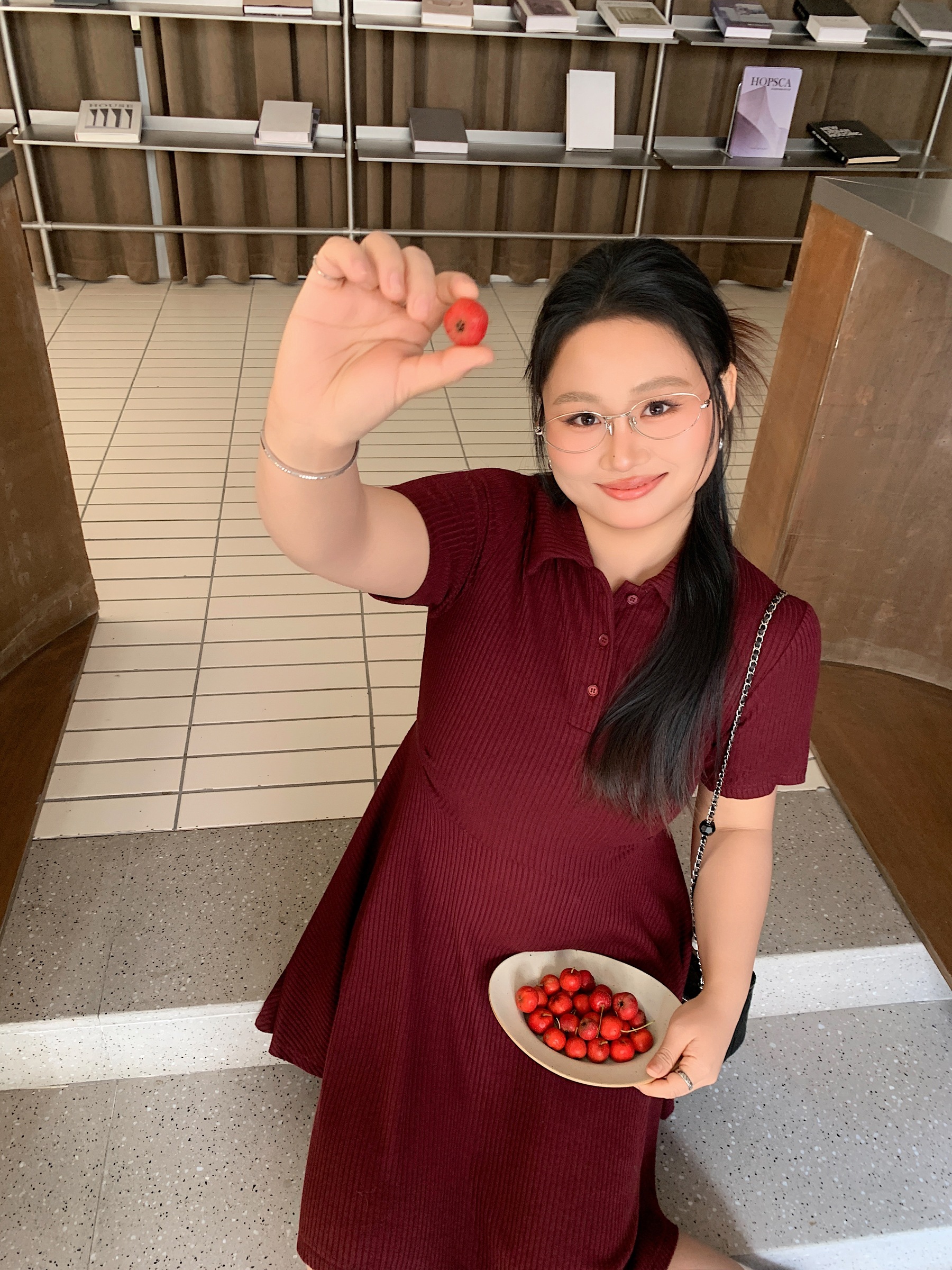 image_CB045756-2191-4C8E-BAD9-9EB859DC0208_1766156912