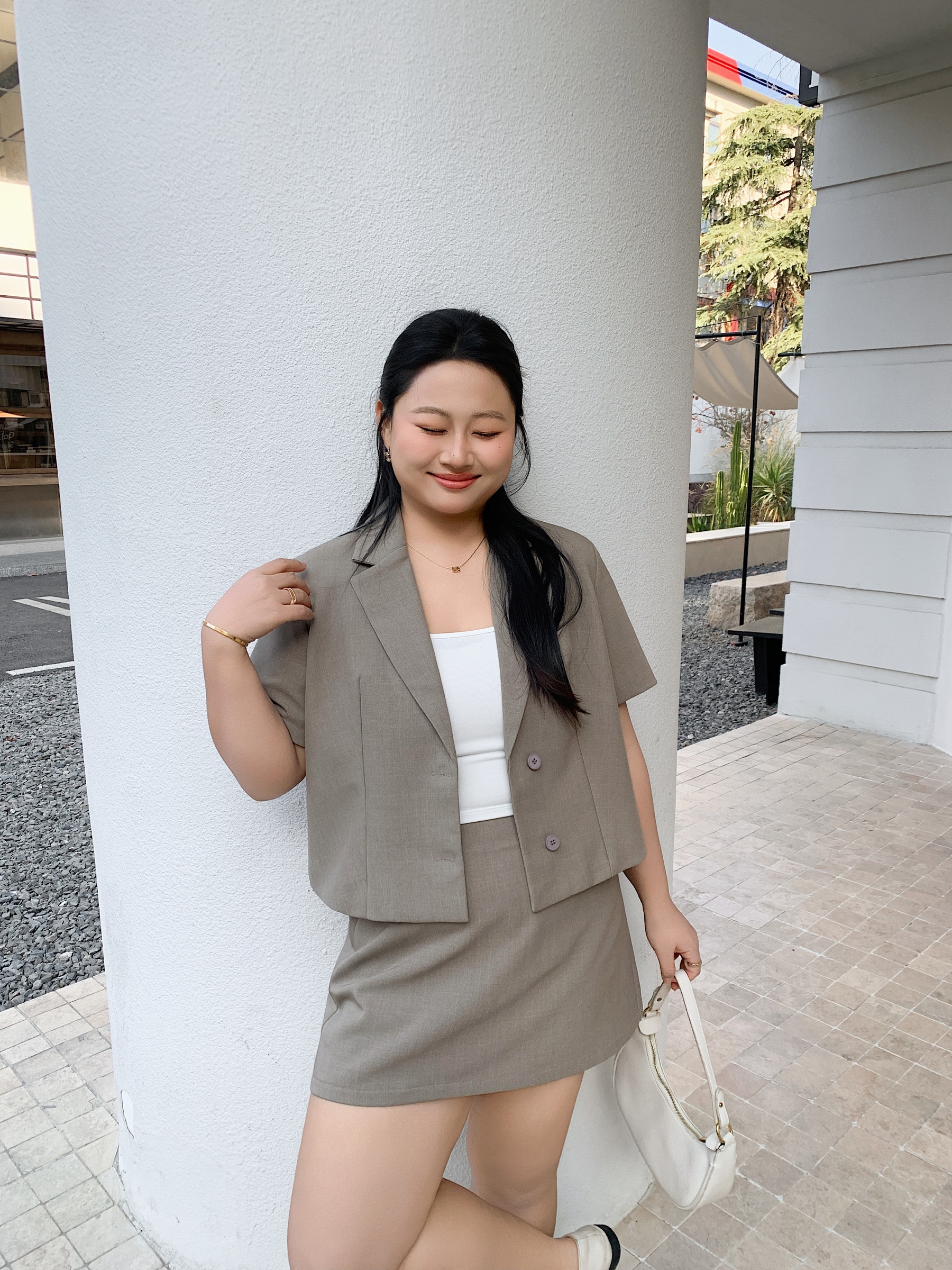 image_41DE1EE6-7EAD-4A14-9EAB-9A9A55C86F81_1766157074