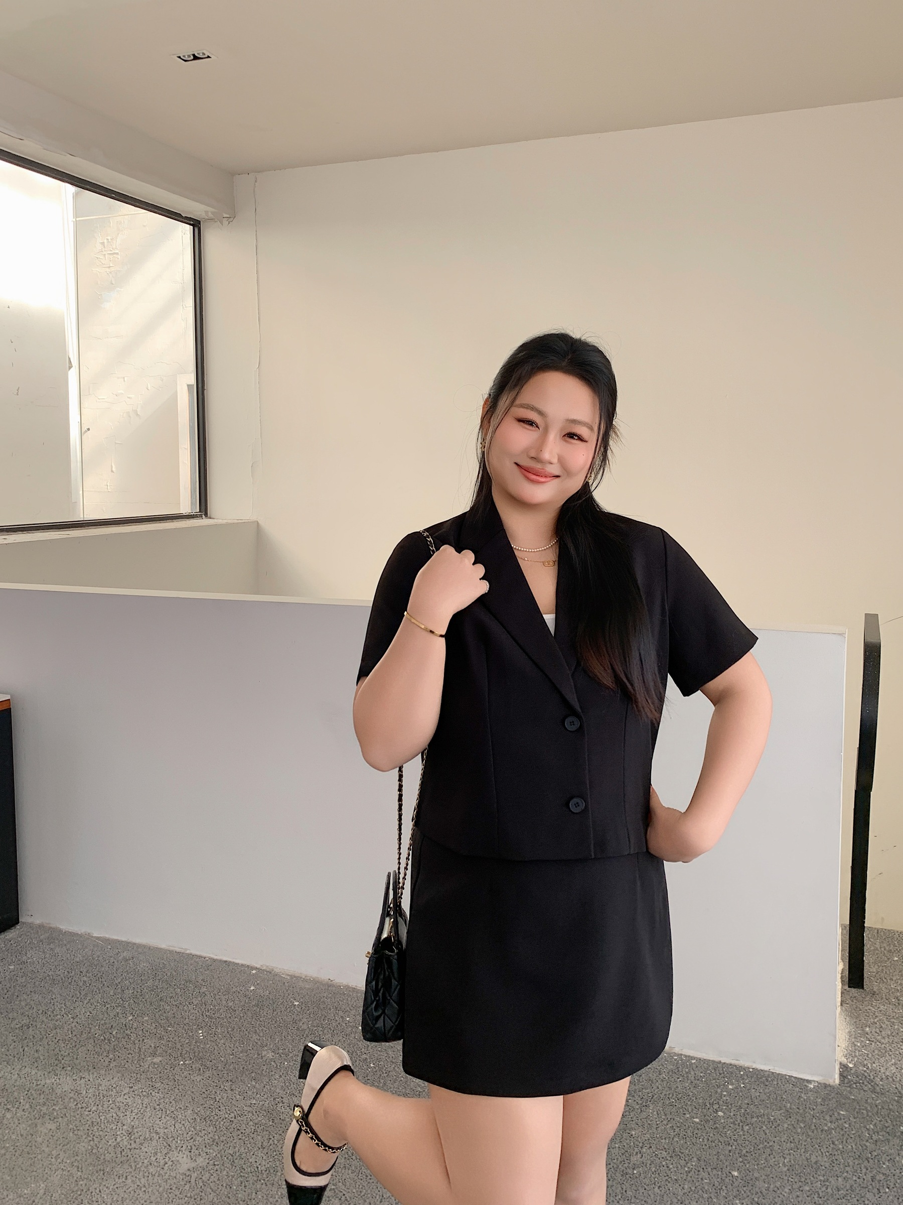 image_D26EAE3E-475D-4CA2-B304-D736B7940F60_1766157075