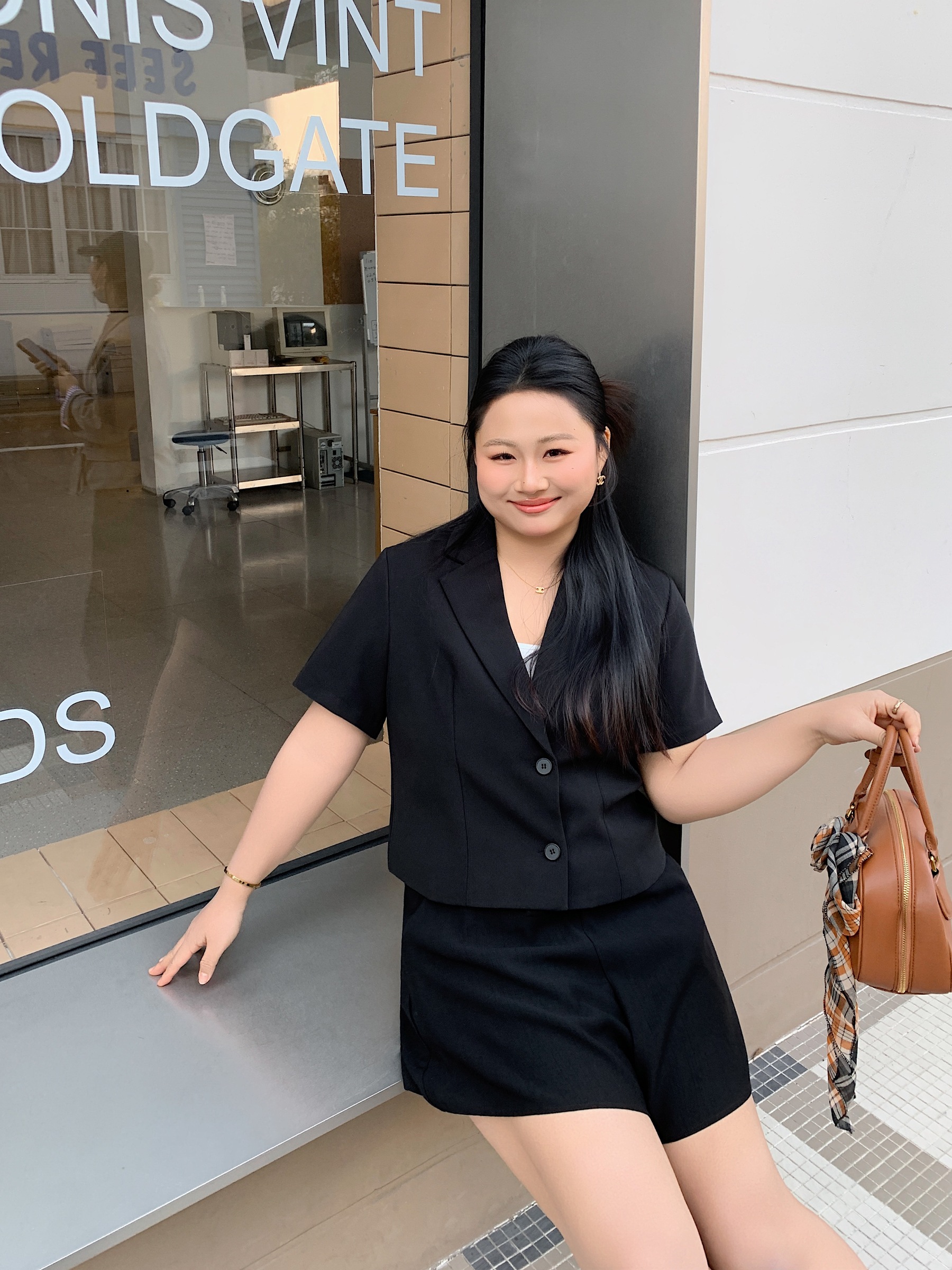 image_42FFA642-87E9-477C-8AA4-D85533069ACE_1766157075