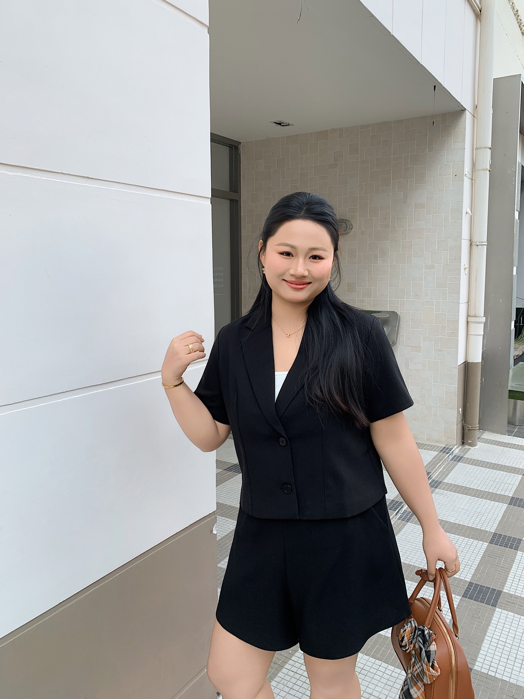 image_AA578096-149D-434A-A0B9-EE43E5A2B7E7_1766157075