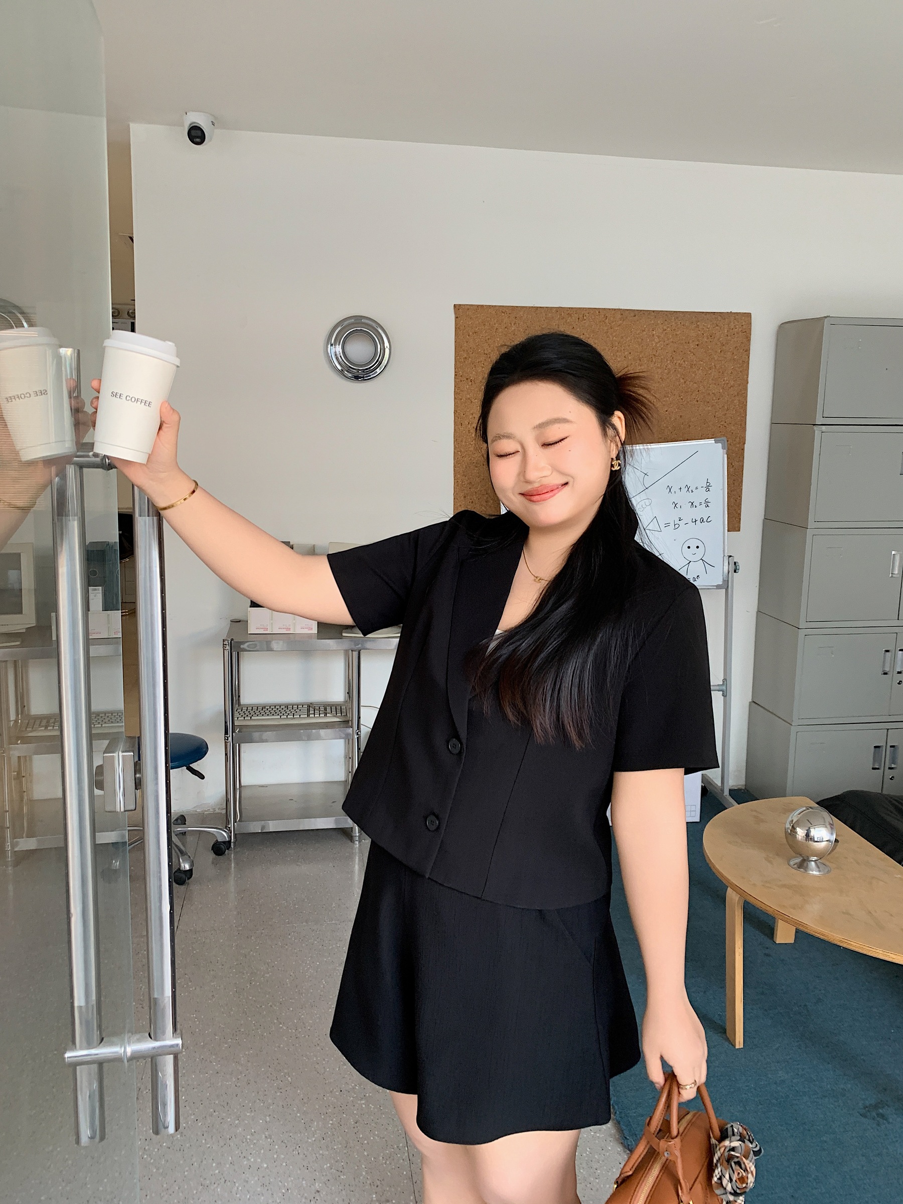 image_F313FBF8-9EAB-4CAC-989C-4BB9EA3150BB_1766157075