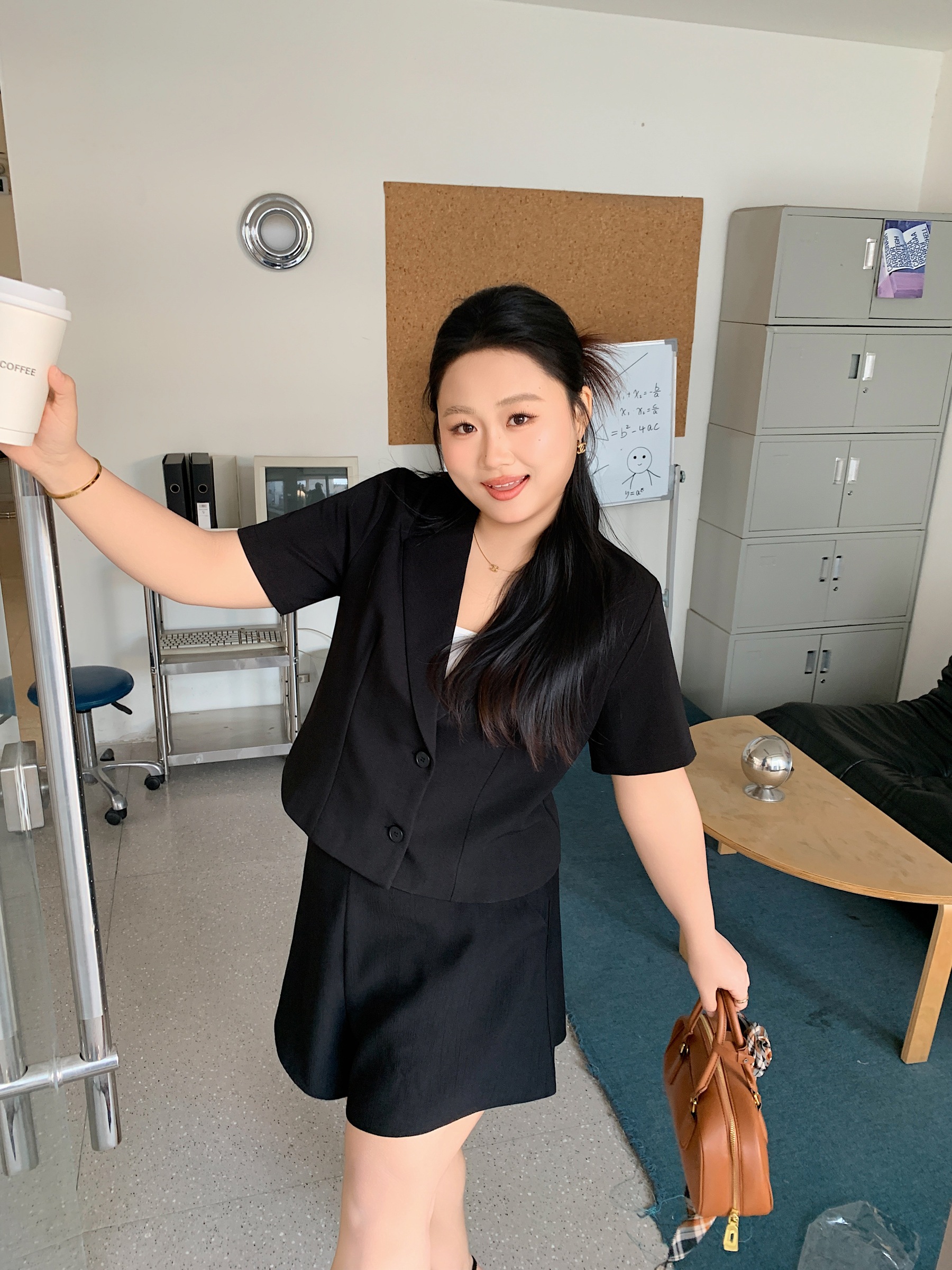 image_2A64953B-0540-417E-91E2-276C61ECF0DF_1766157075