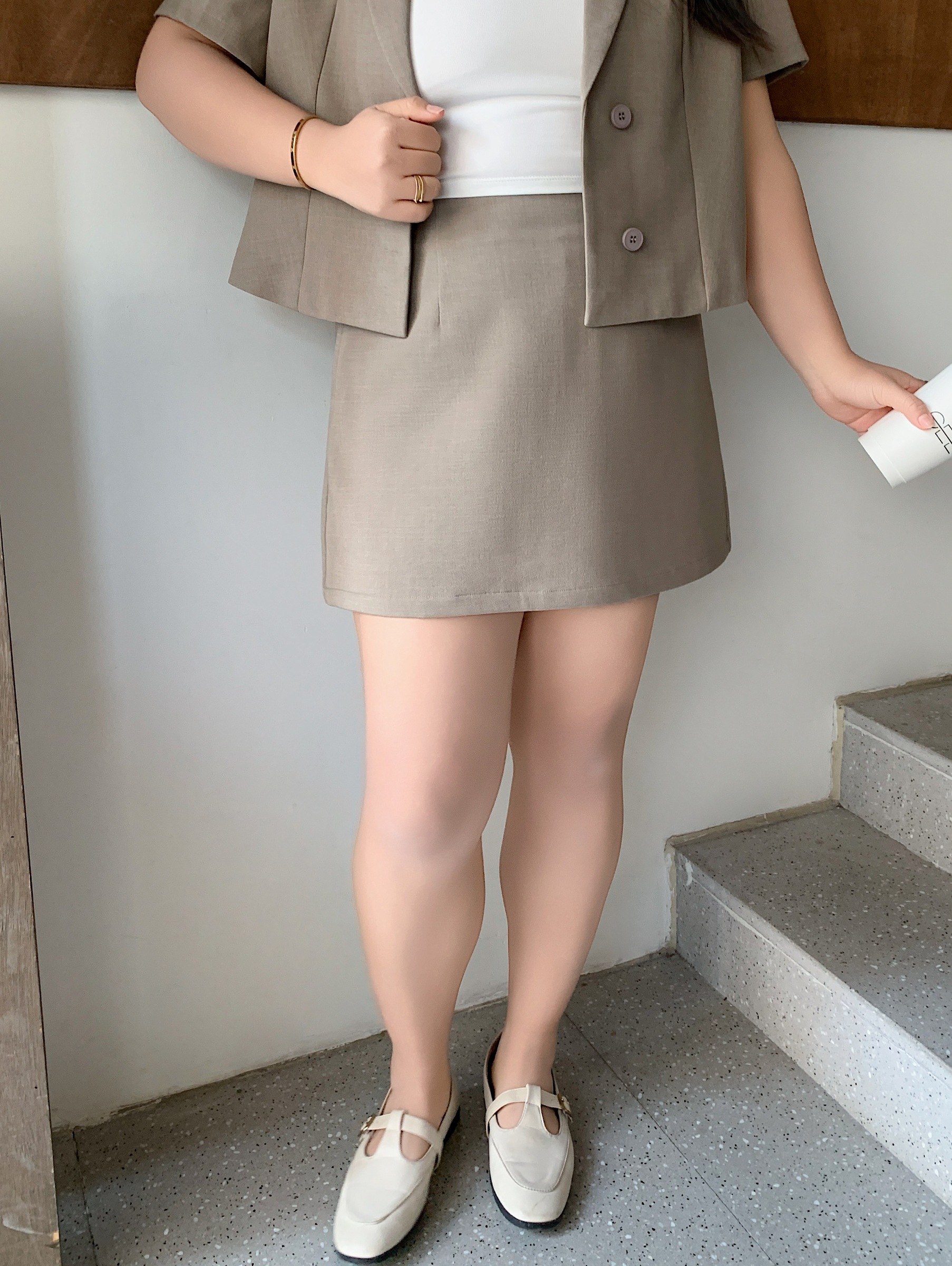 image_D447B735-0625-4475-9DC7-BD29B7A0884B_1766157401