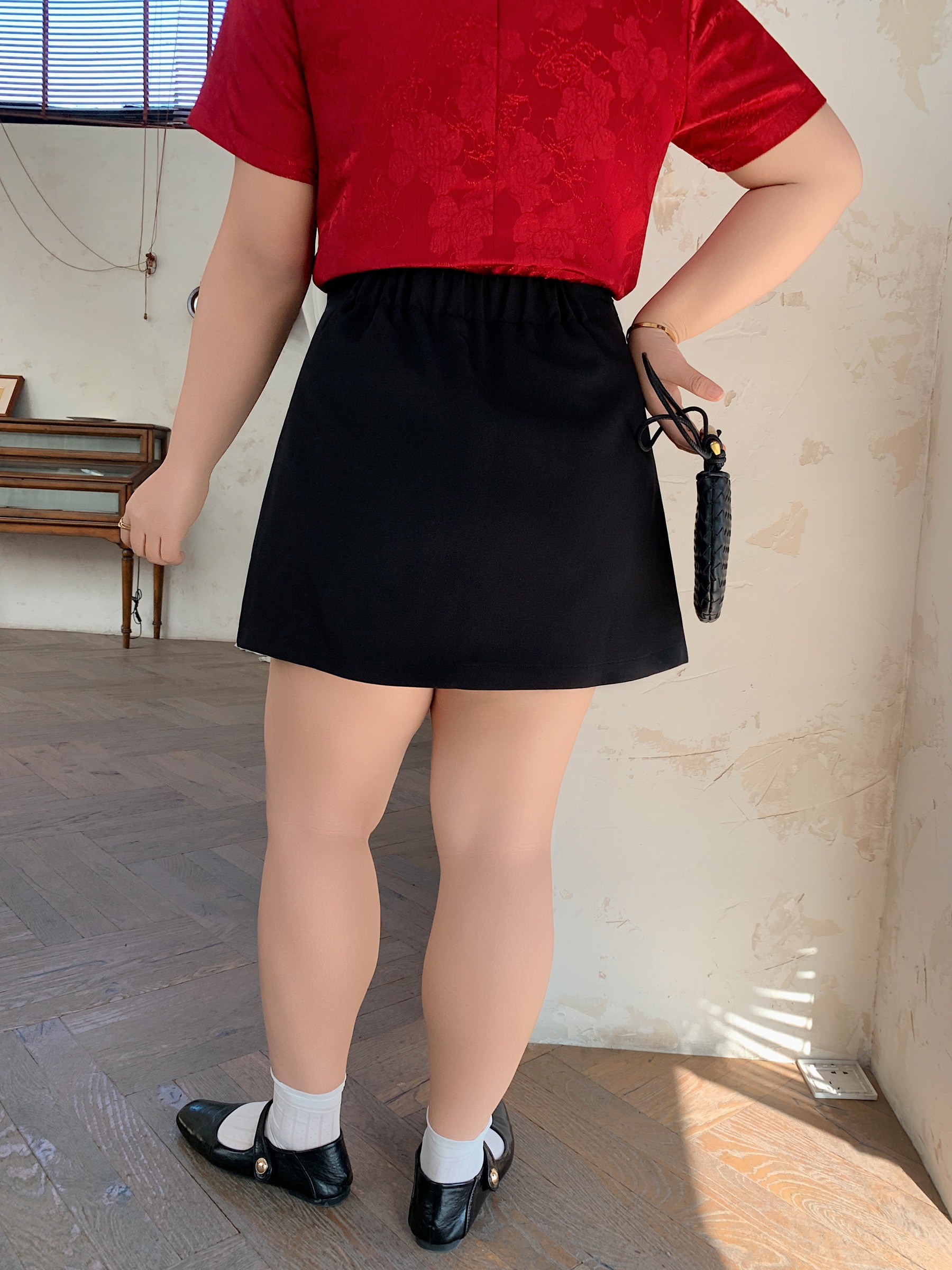 image_9DC74C60-450D-4F00-B3EB-E90D81CBD530_1766157401