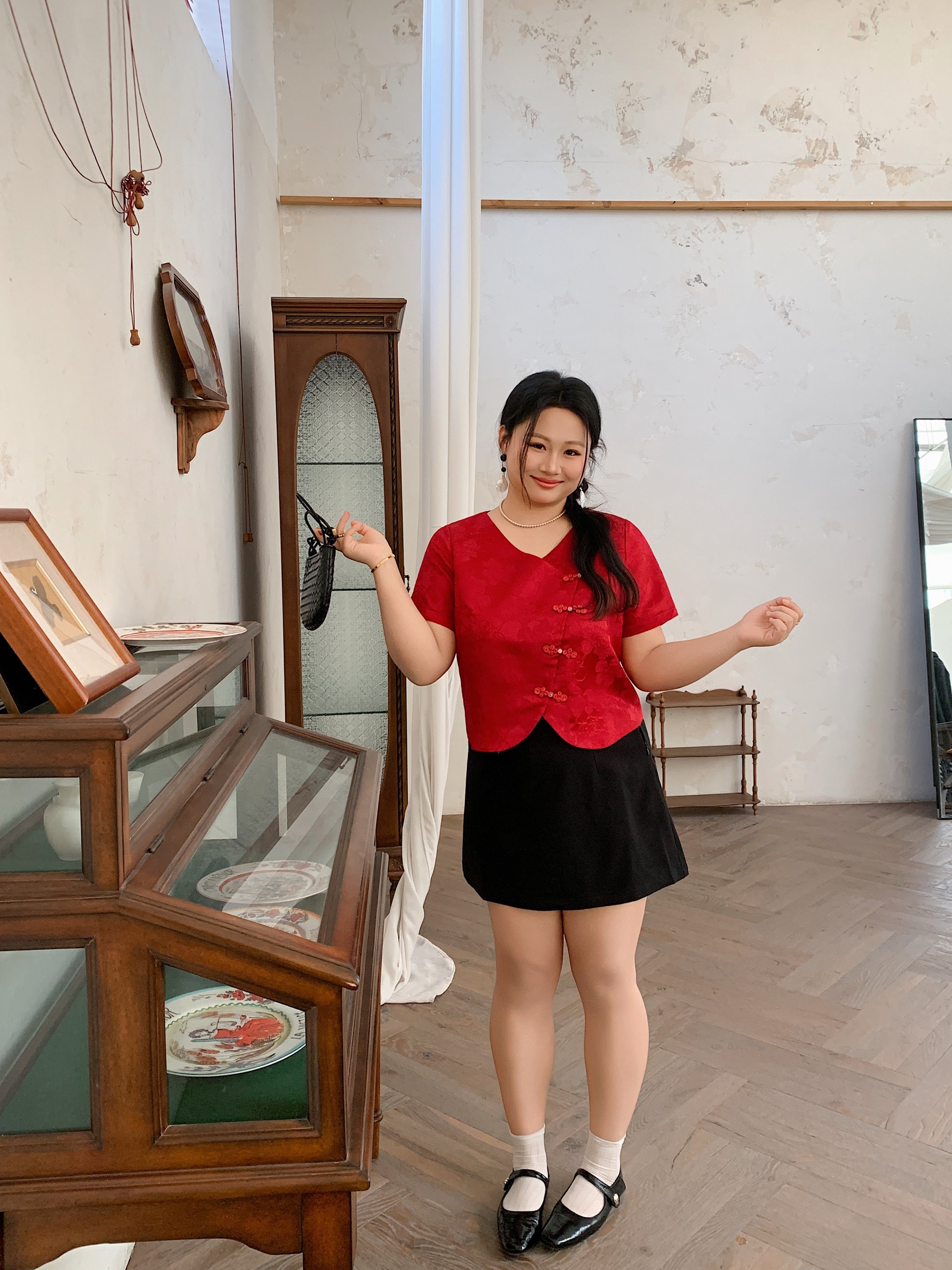 image_01AD3AC6-DABC-4EA6-995D-F7FEC6F67589_1766157401