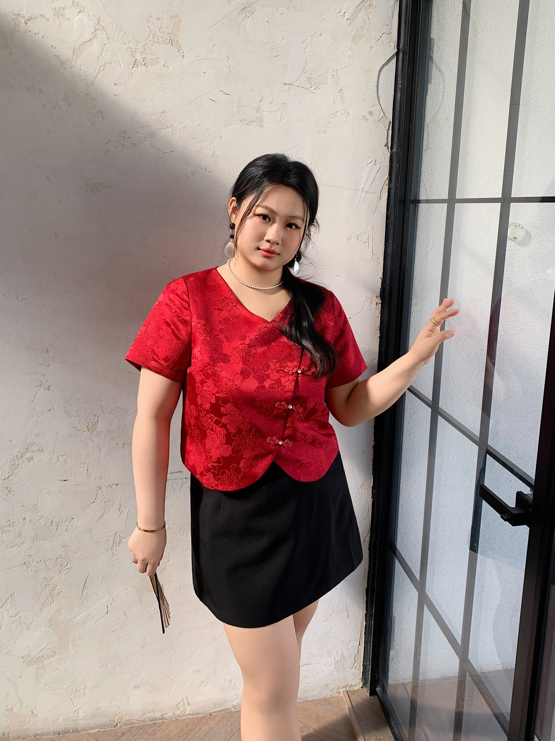 image_00FCCB3F-E128-4907-B485-BB76AF6369BE_1766157401