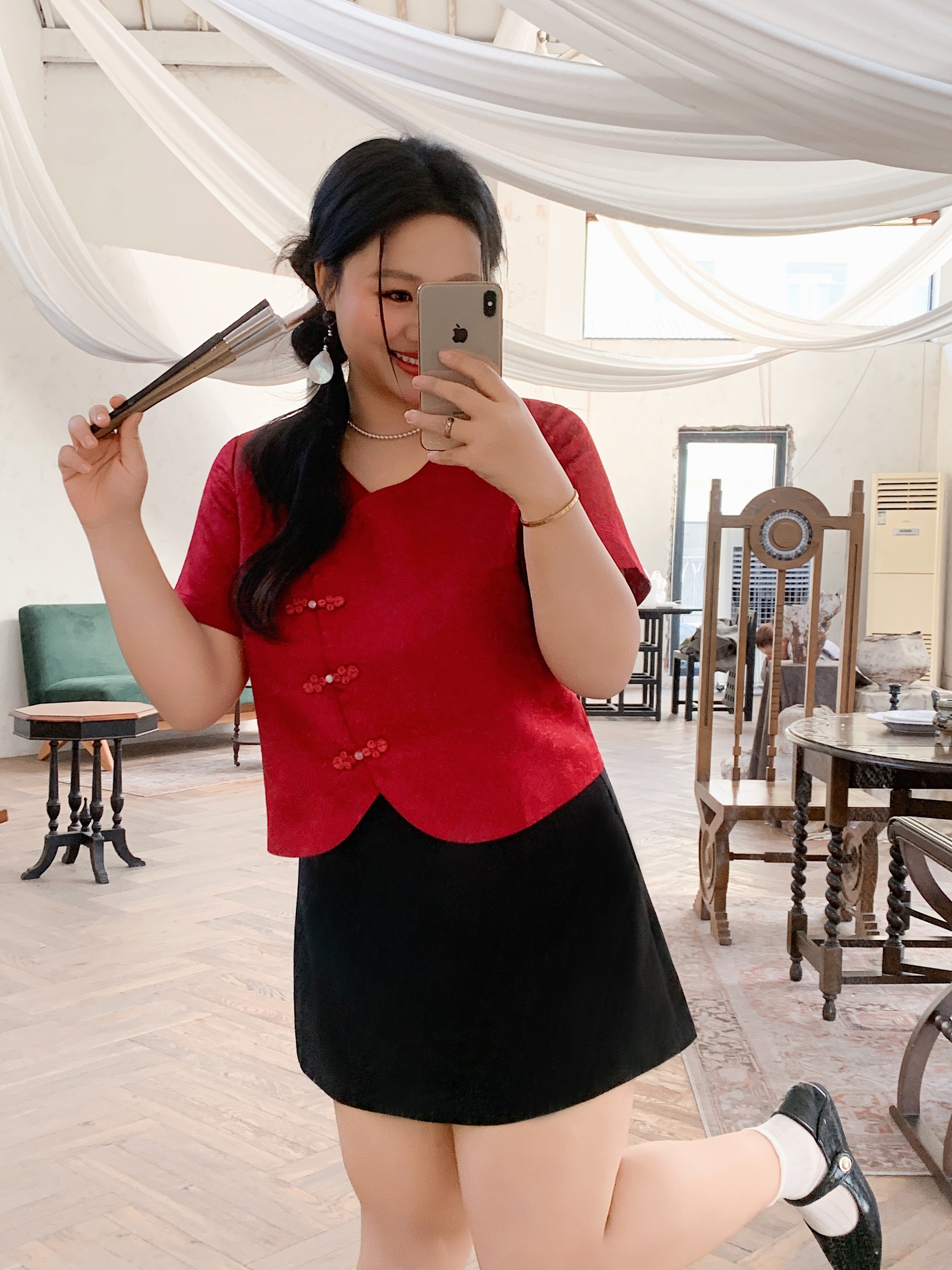 image_4B434DD9-1282-4B1B-AFB8-2273E3563E12_1766157401