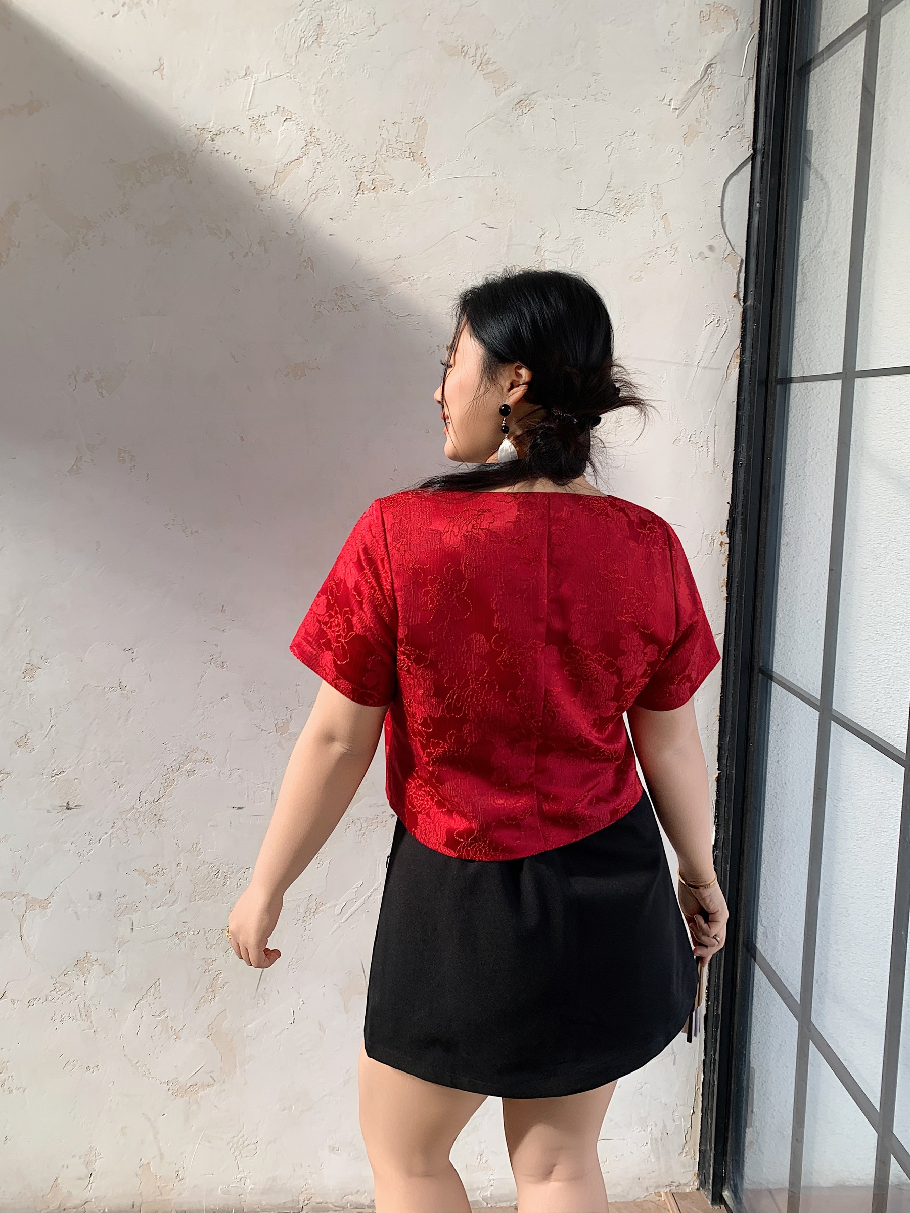 image_C3C887BD-E346-400C-A6A4-549461D685C9_1766157401