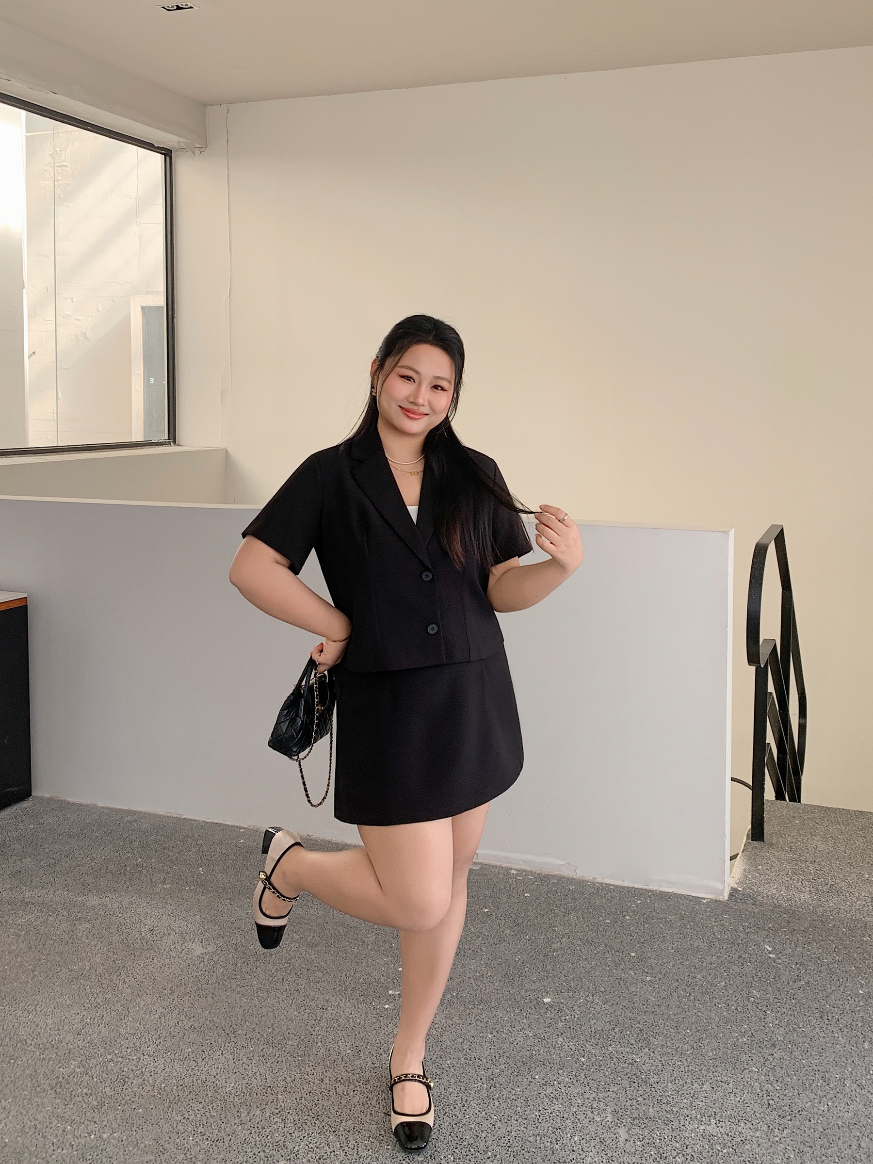 image_974619D7-EAFB-4D57-8C11-56E991812A92_1766157505