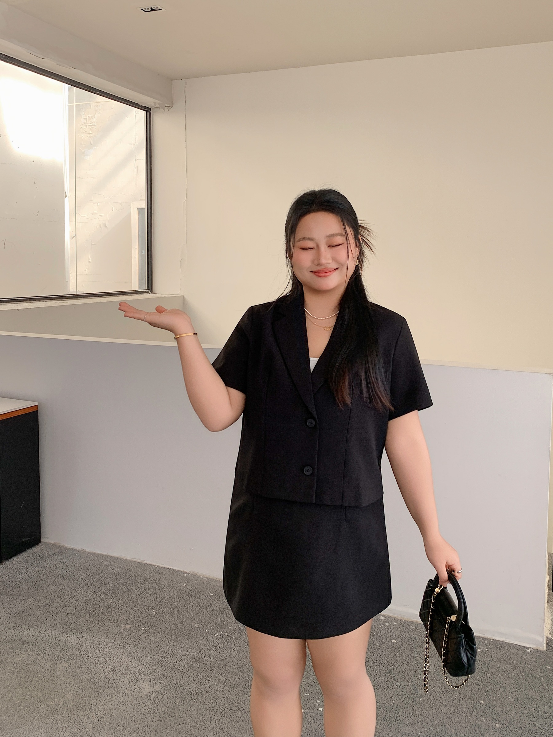 image_DA8F0FE7-49B3-4C66-BD8E-77D916FA99D1_1766157505