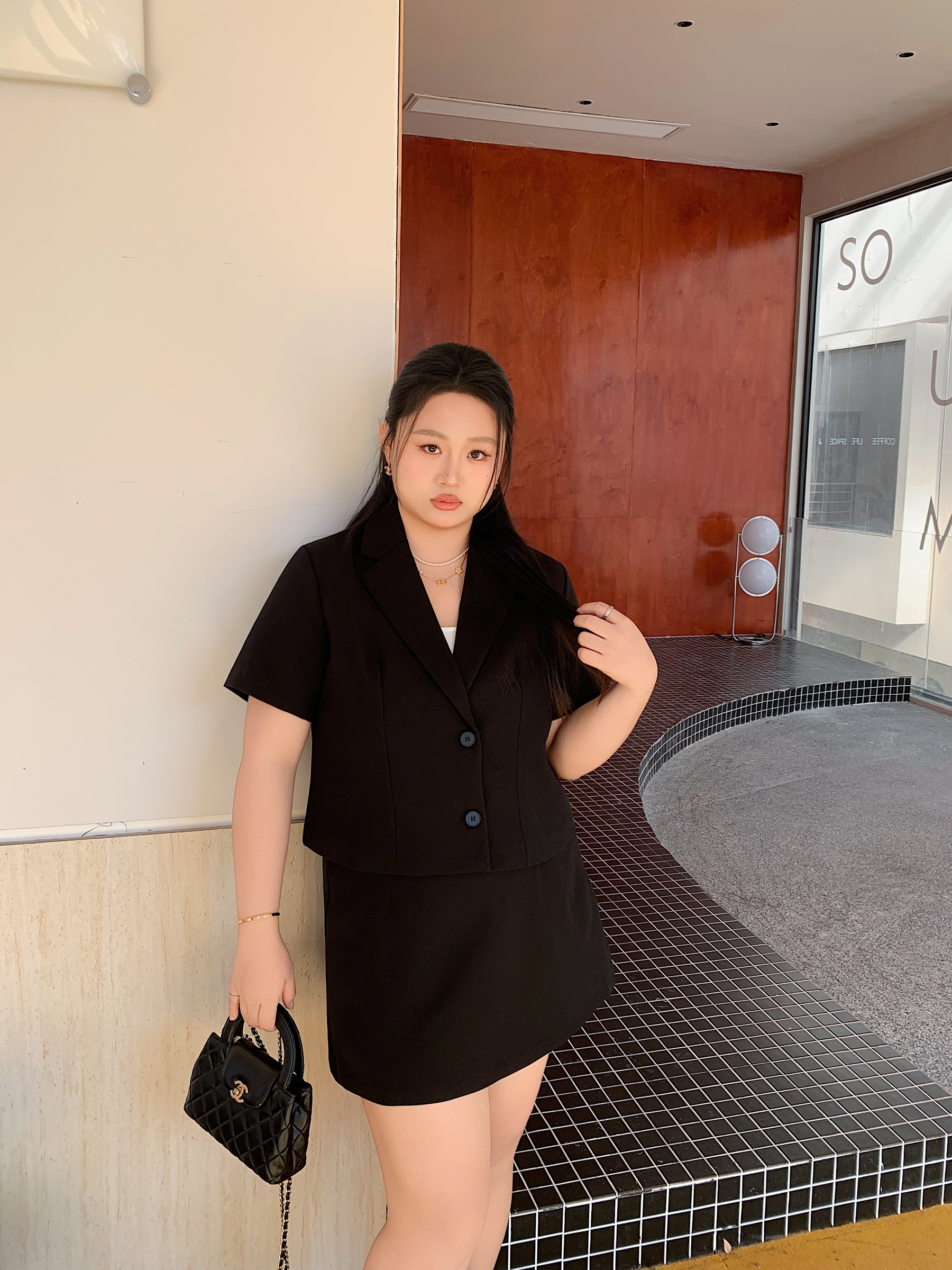 image_9C4785A8-D771-492F-871A-623217051484_1766157505