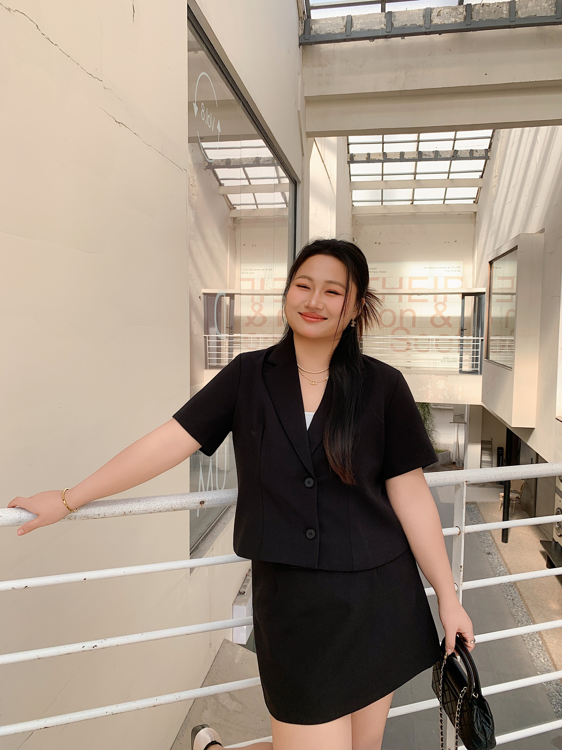 image_37A50F46-07A6-4AA6-A1E1-00A93CA60C4C_1766157505