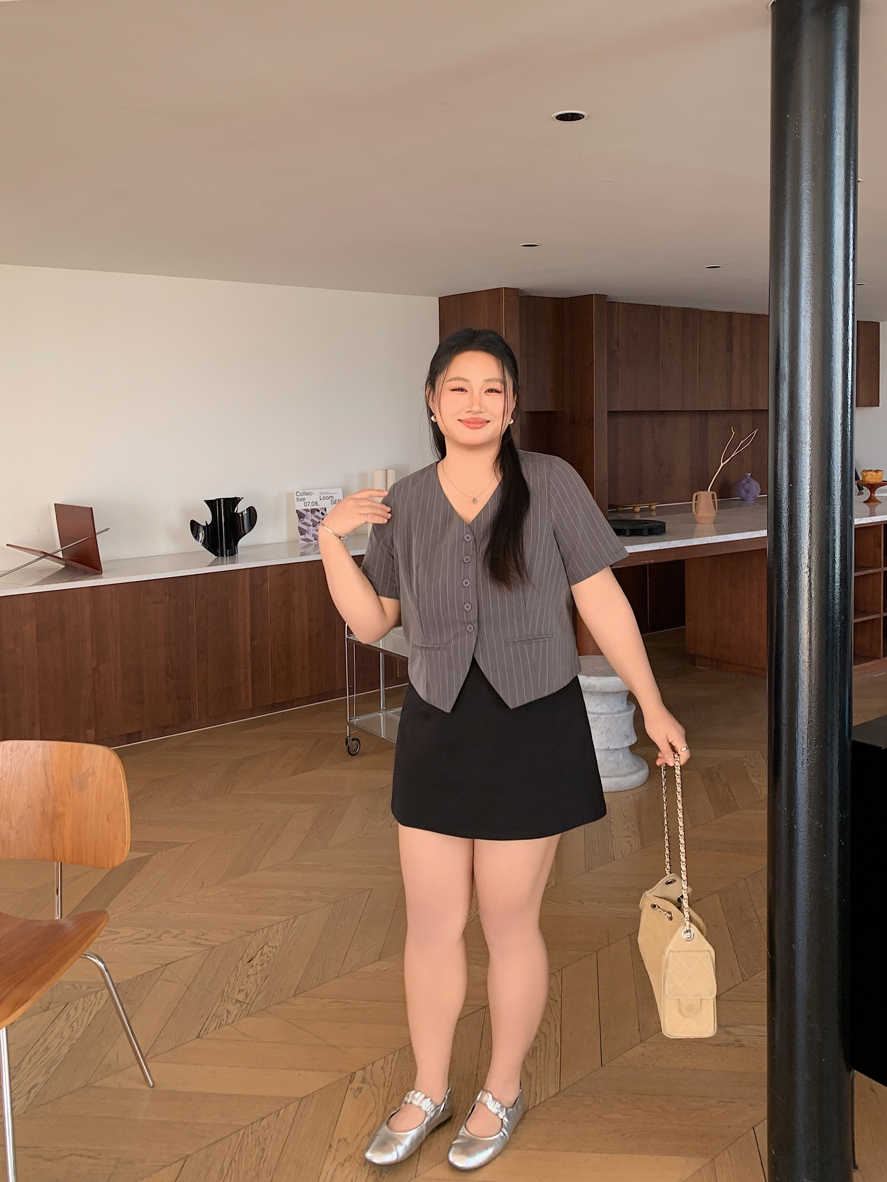 image_23FBBEB9-450F-4C2E-B6D8-F1ADAB8BB9D9_1766157580