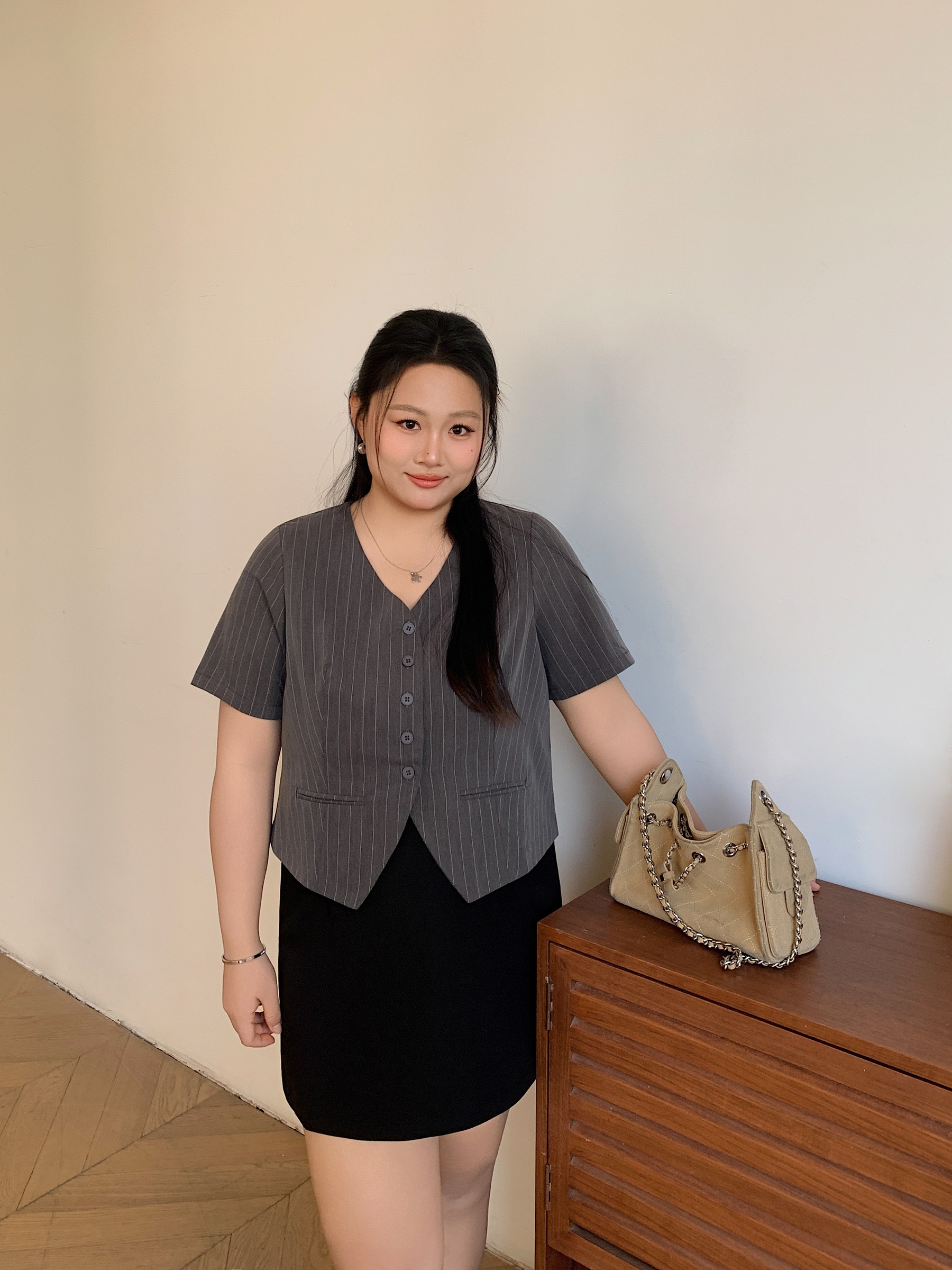 image_2BD6C307-6968-4BDE-9039-8F1050B2B9E0_1766157580