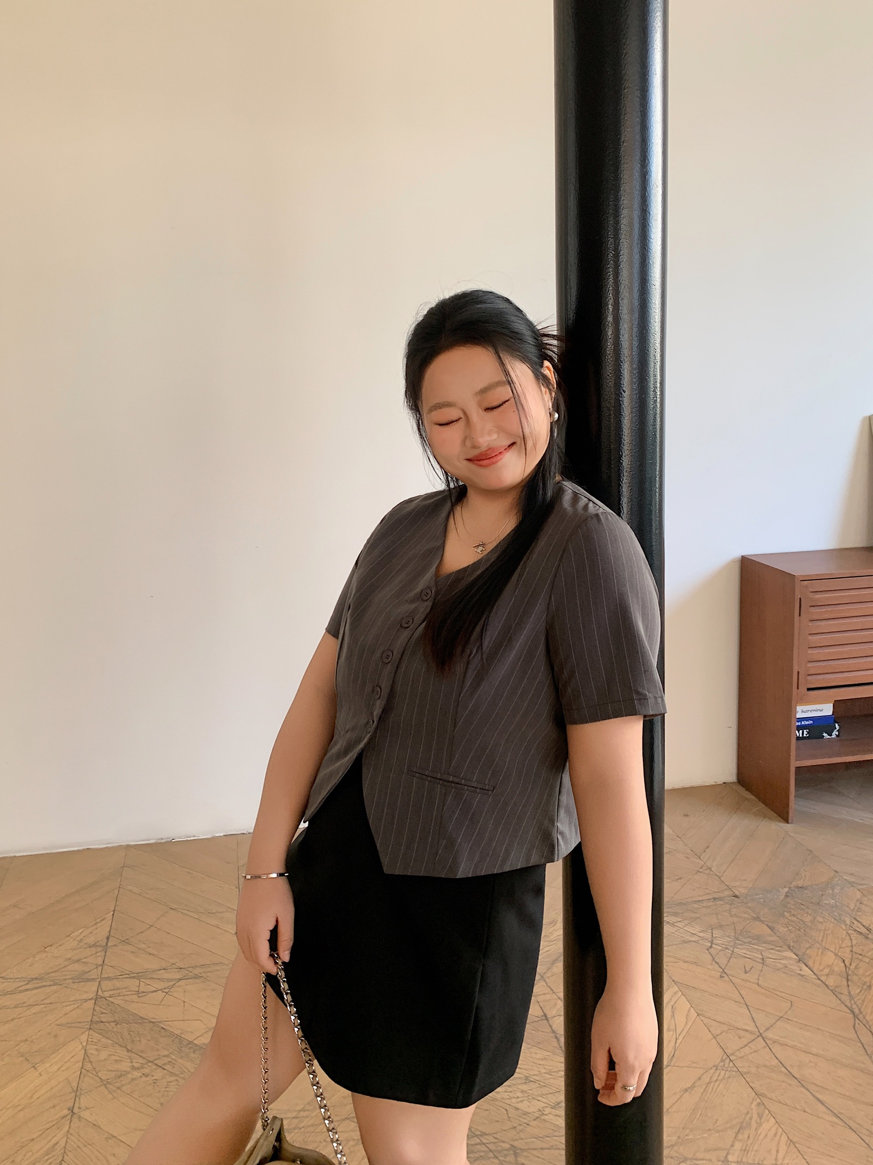 image_6264C8ED-0F99-4784-9A30-3E41ADB47796_1766157580