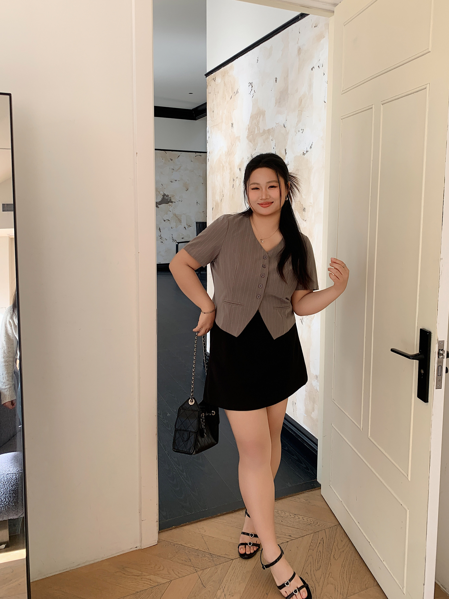 image_C3270B81-D063-4425-9280-A02366995017_1766157580