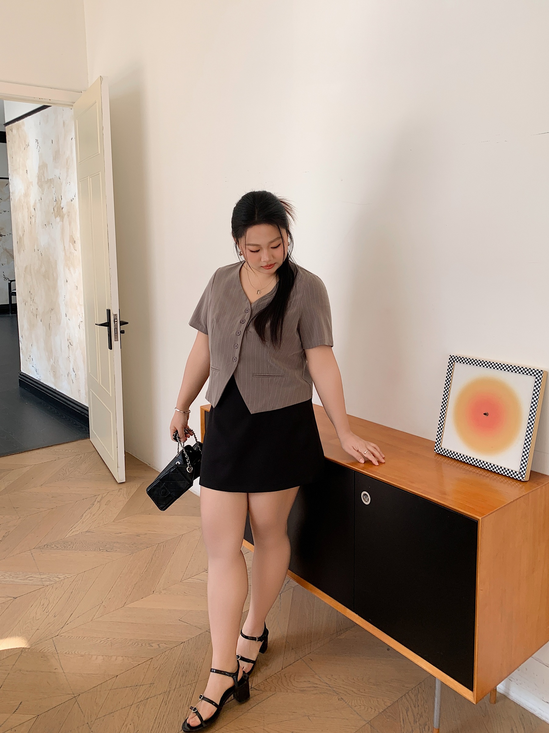 image_63EDD935-99C9-47F7-AF34-0FD3DCAC92A3_1766157580