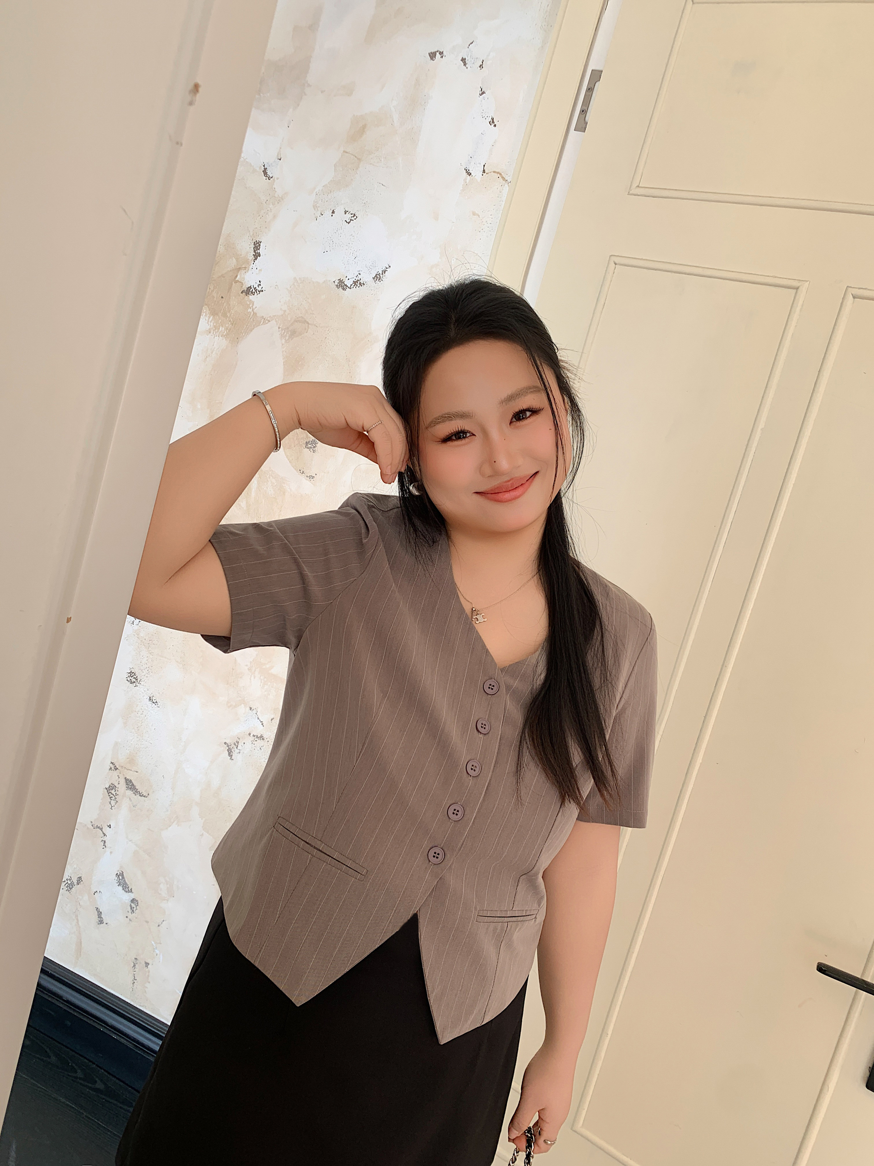 image_AD41D1B1-87B7-4D29-BE49-9990DA2D340C_1766157580