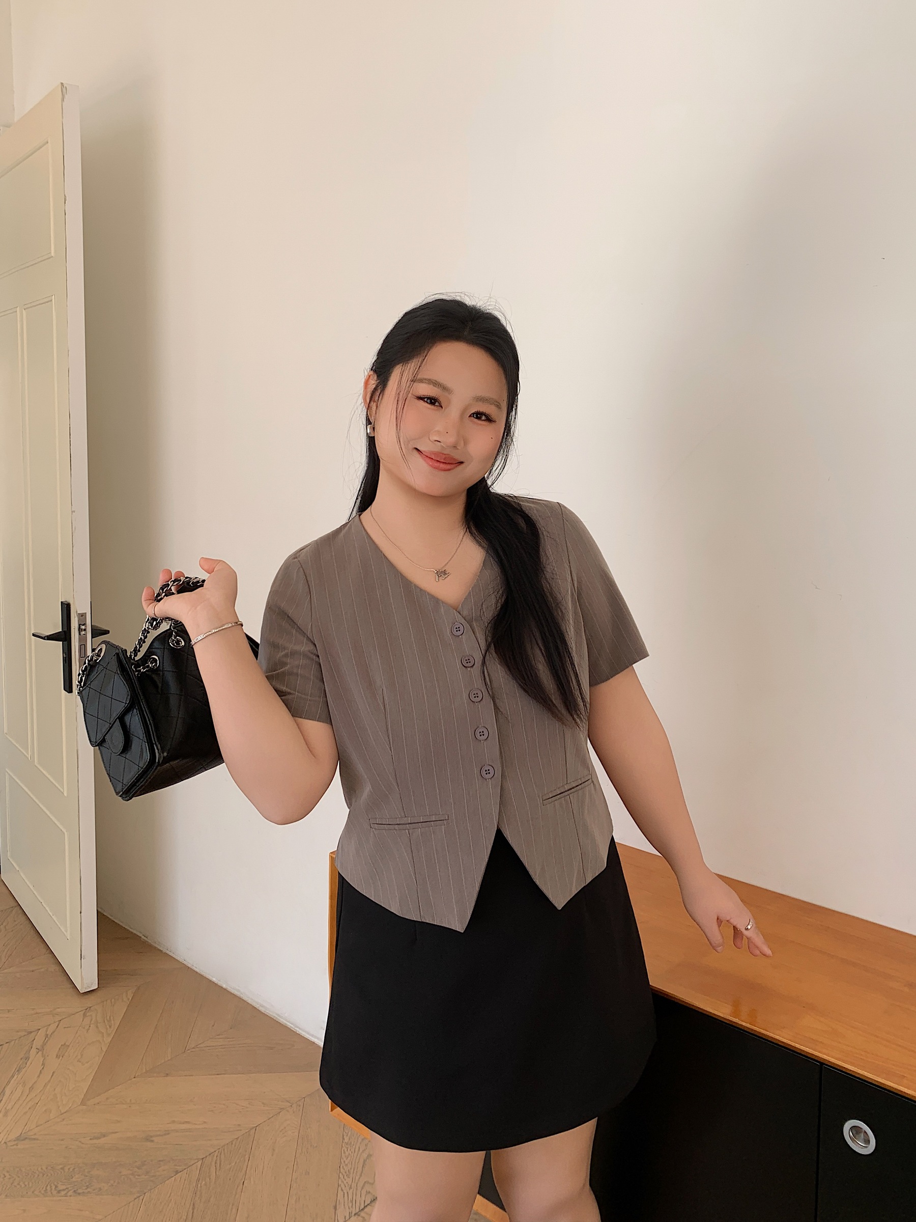 image_C1388627-1771-417A-A284-B47F289423B6_1766157580