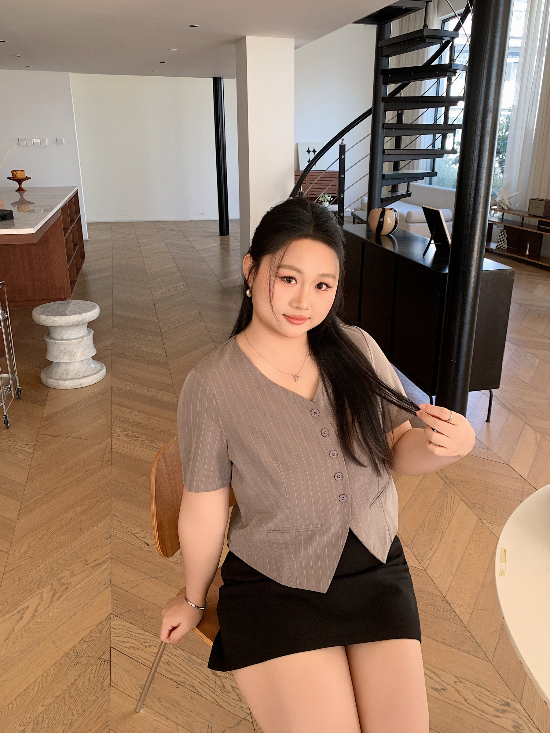 image_538D9C8F-8244-4DAA-BE3A-4F843F64B5E9_1766157580