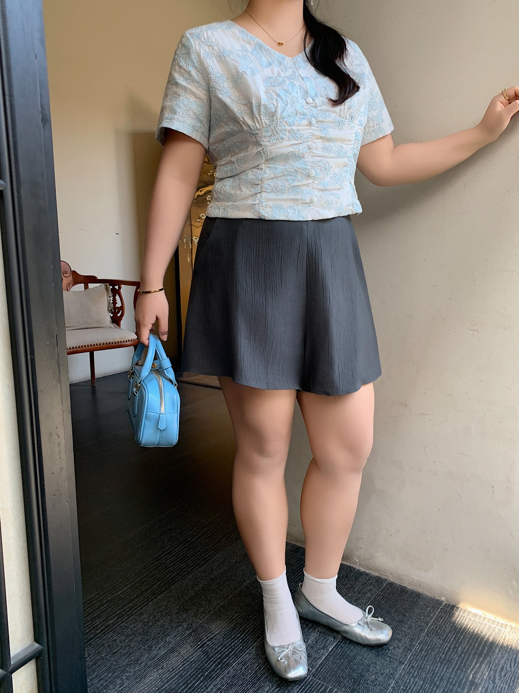 image_5891248C-BD6B-46E1-836E-9EE4C26A2FF2_1766157685