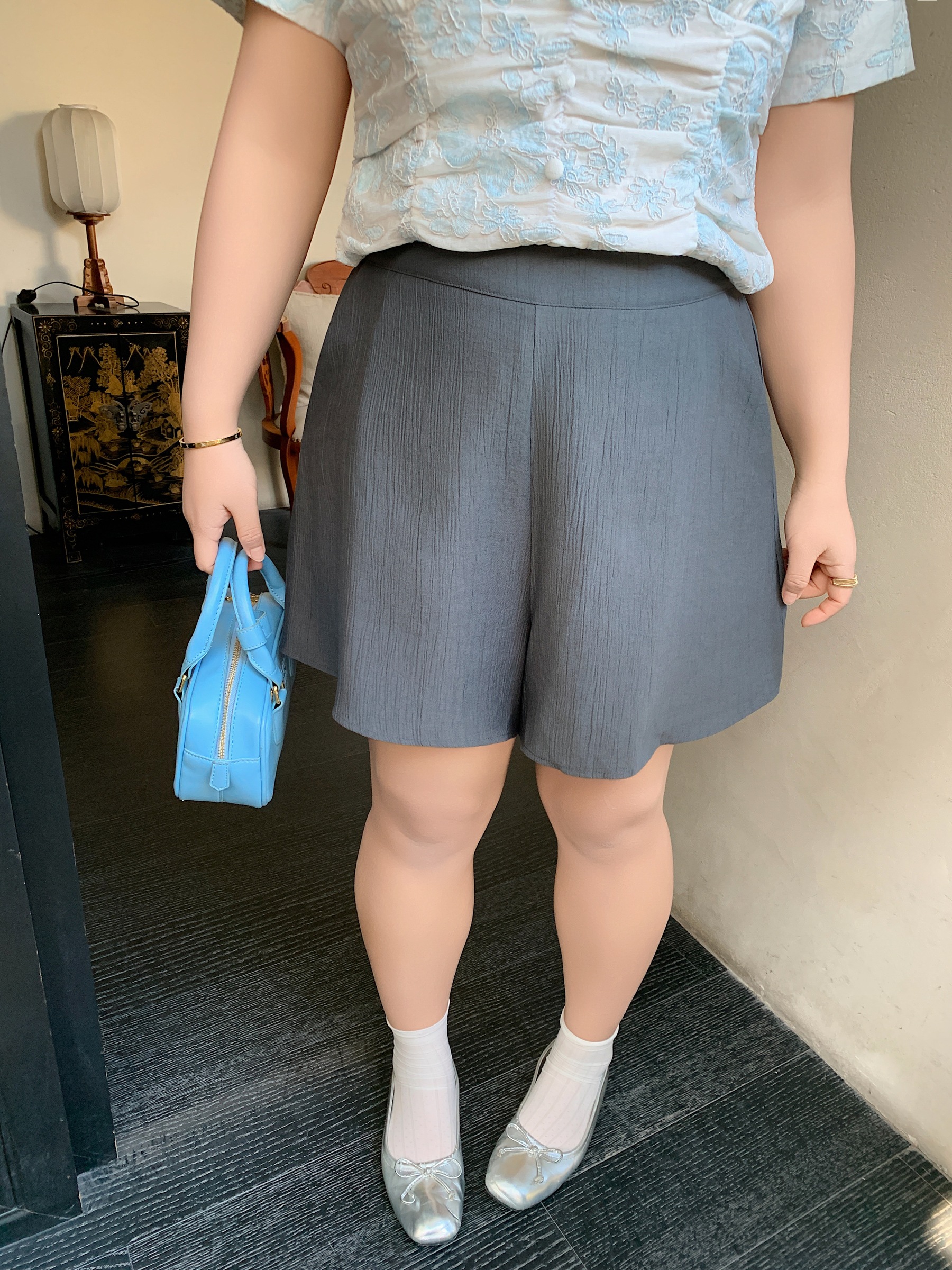 image_2037CA37-88E5-4FF6-94D7-D224D0F19C53_1766157685